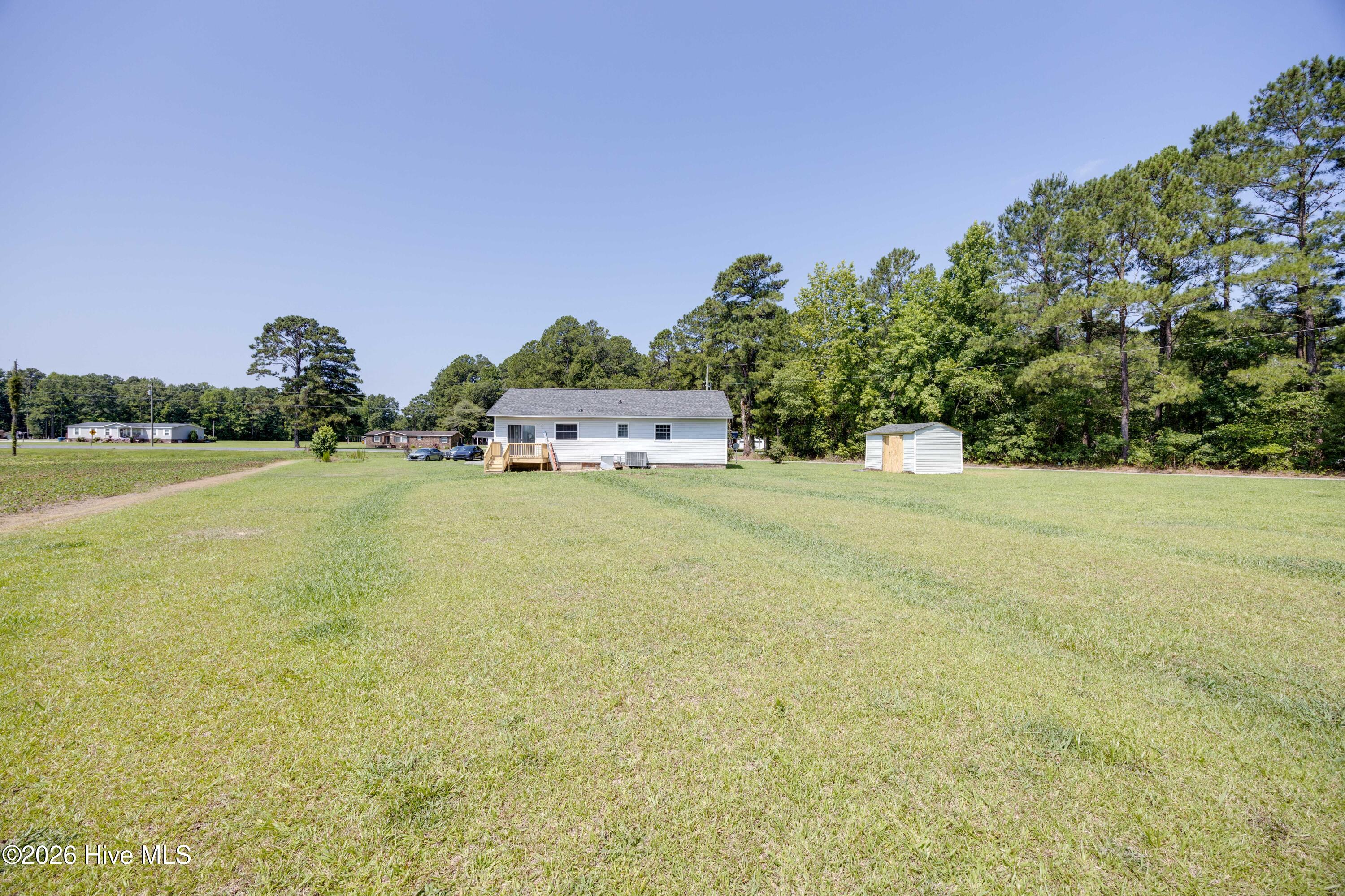 682 Cherry Road Property Photo 34