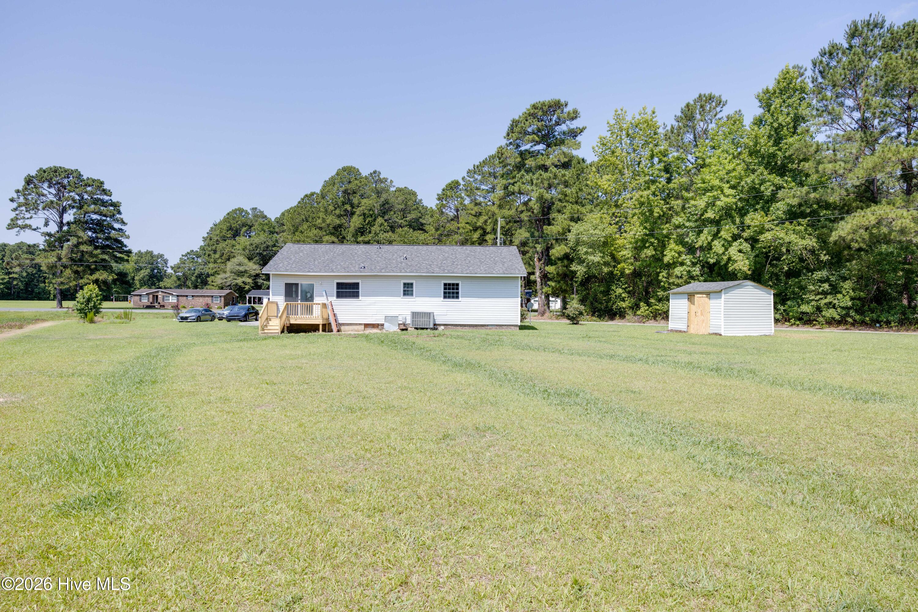 682 Cherry Road Property Photo 35