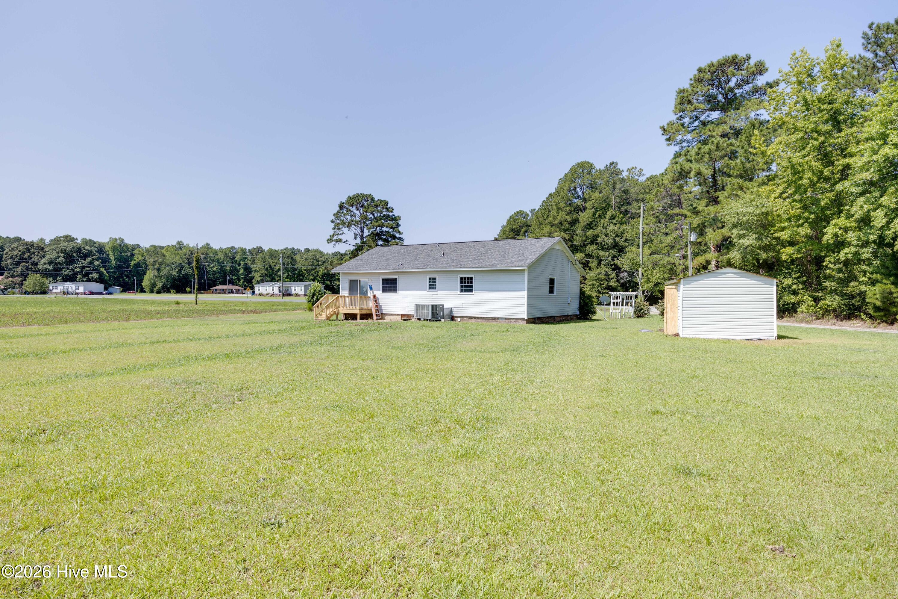 682 Cherry Road Property Photo 36