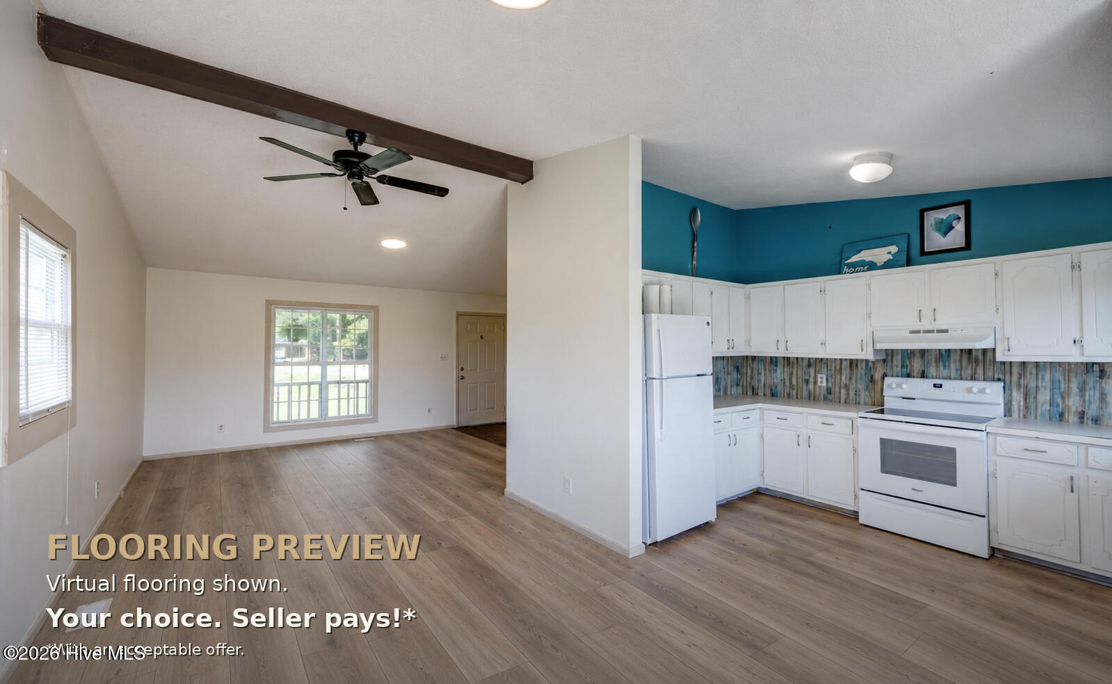 682 Cherry Road Property Photo 45