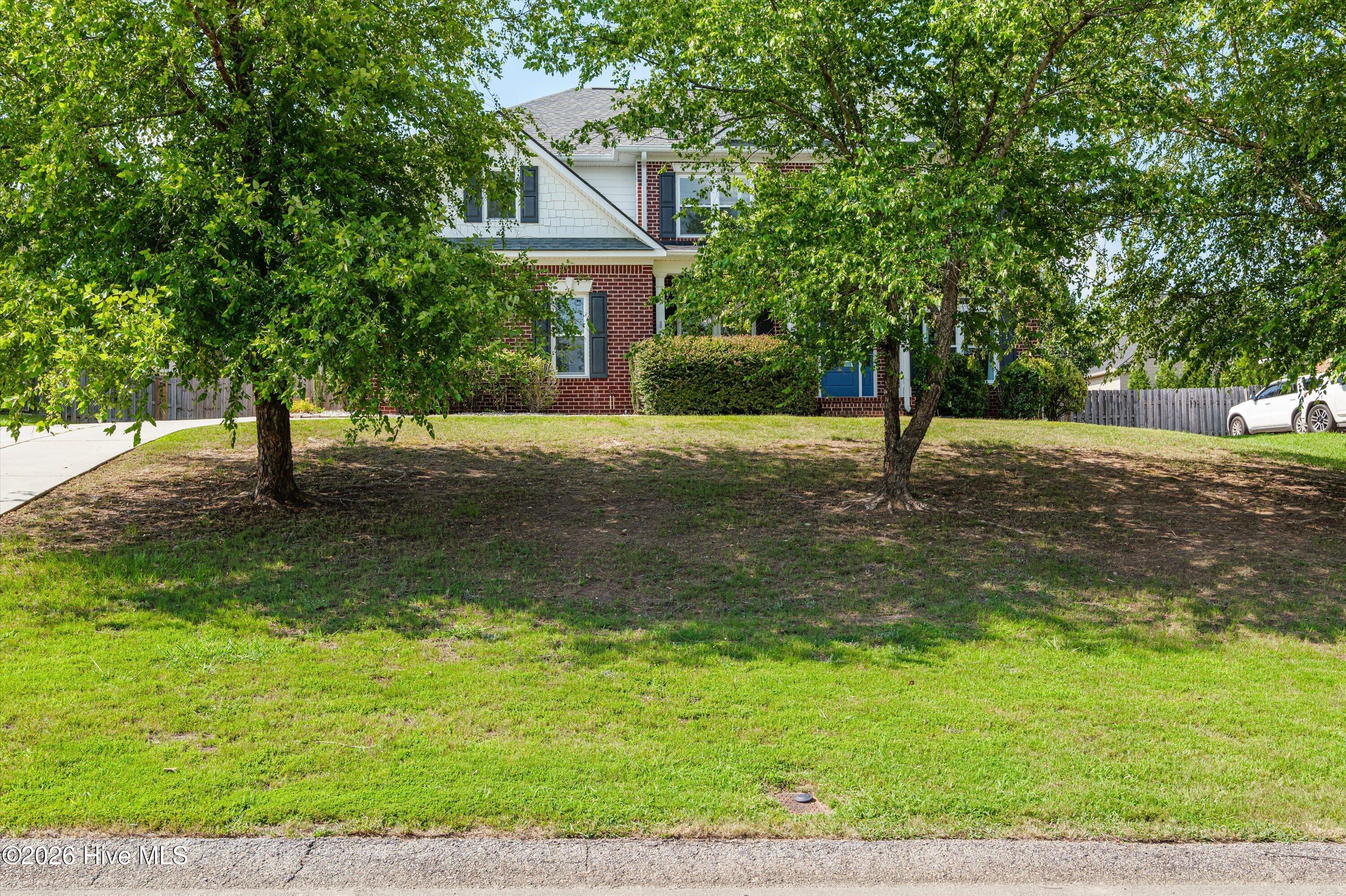 5145 Windmill Place Property Photo 3