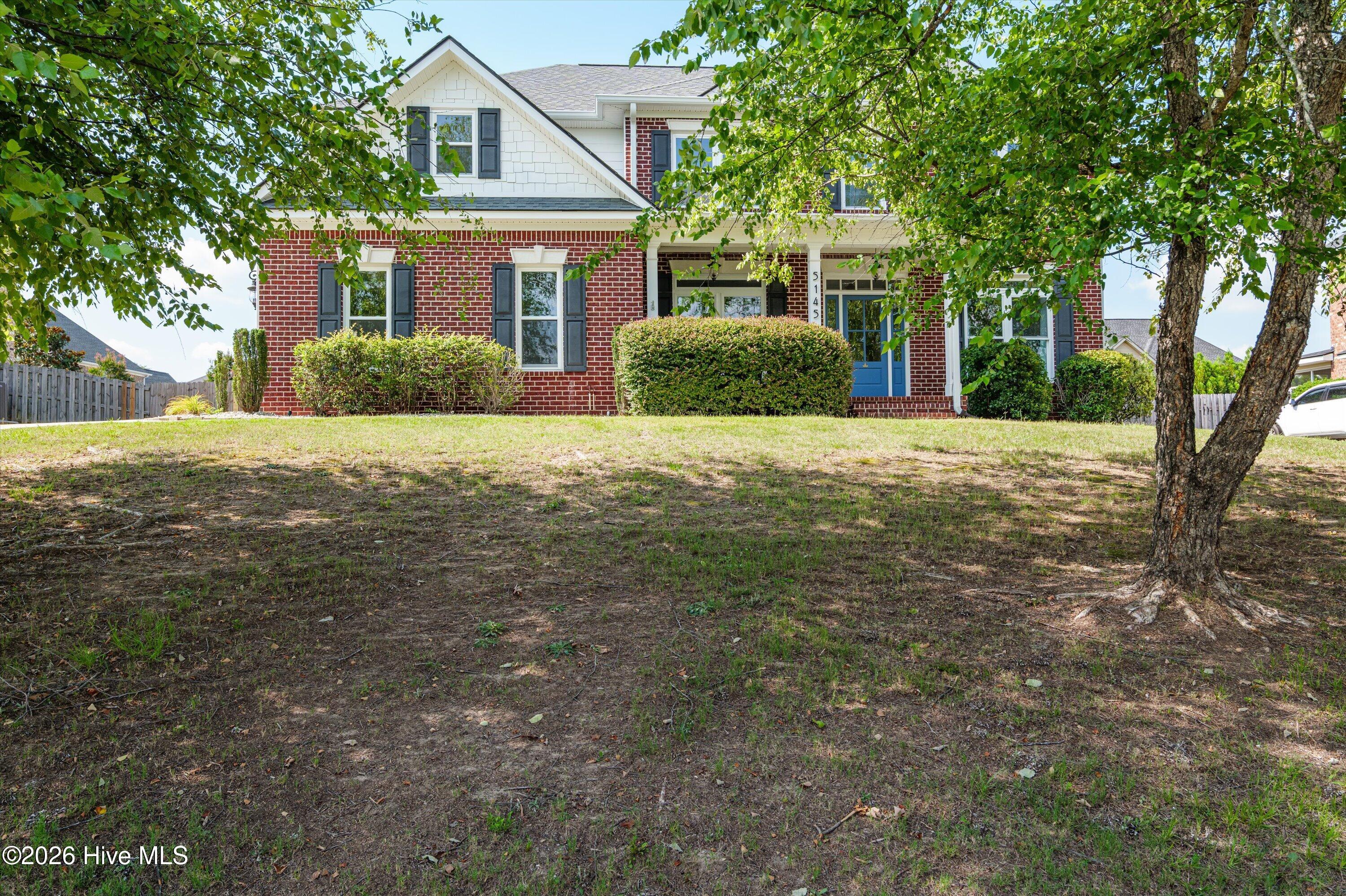 5145 Windmill Place Property Photo 4