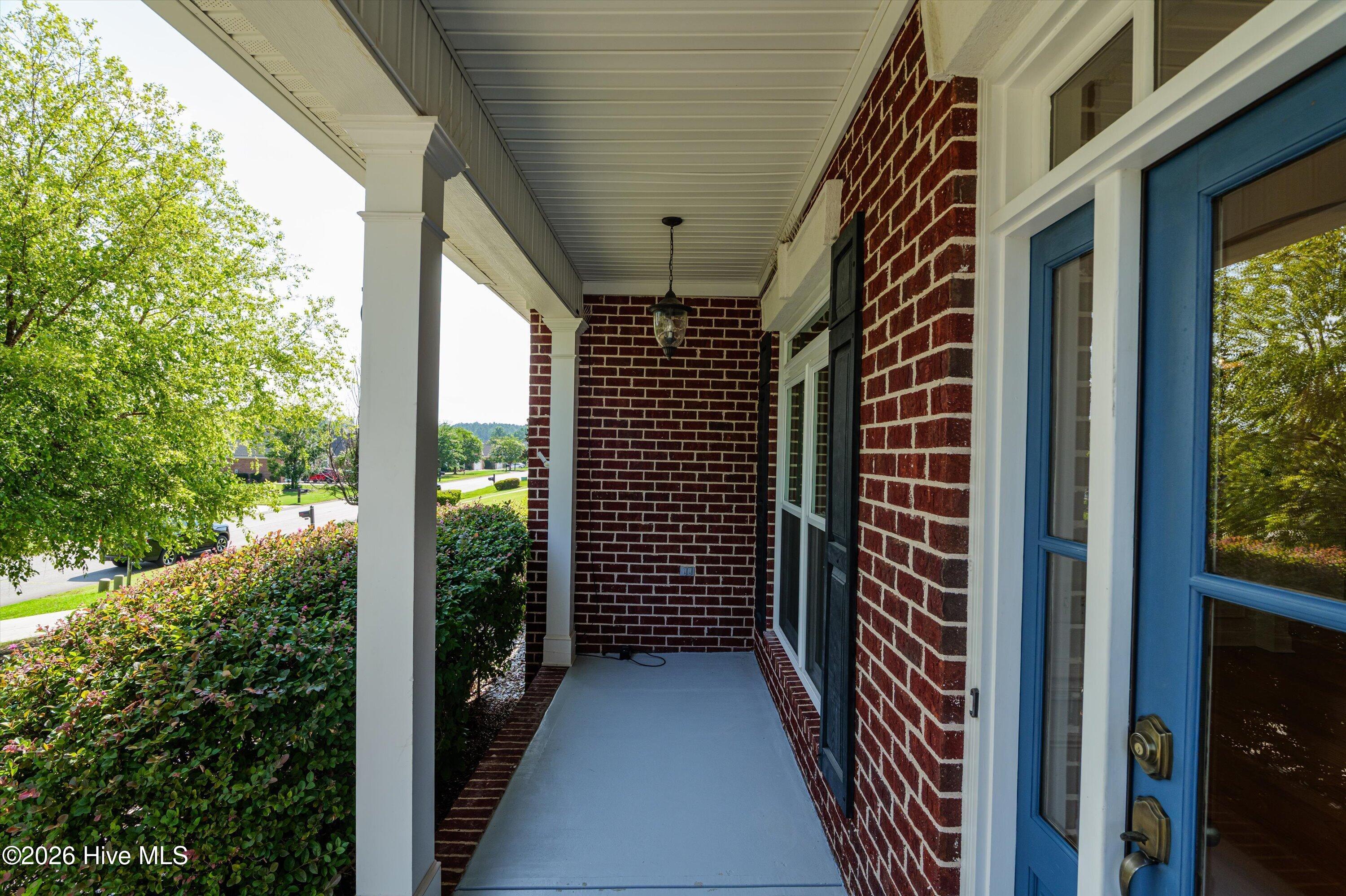5145 Windmill Place Property Photo 10