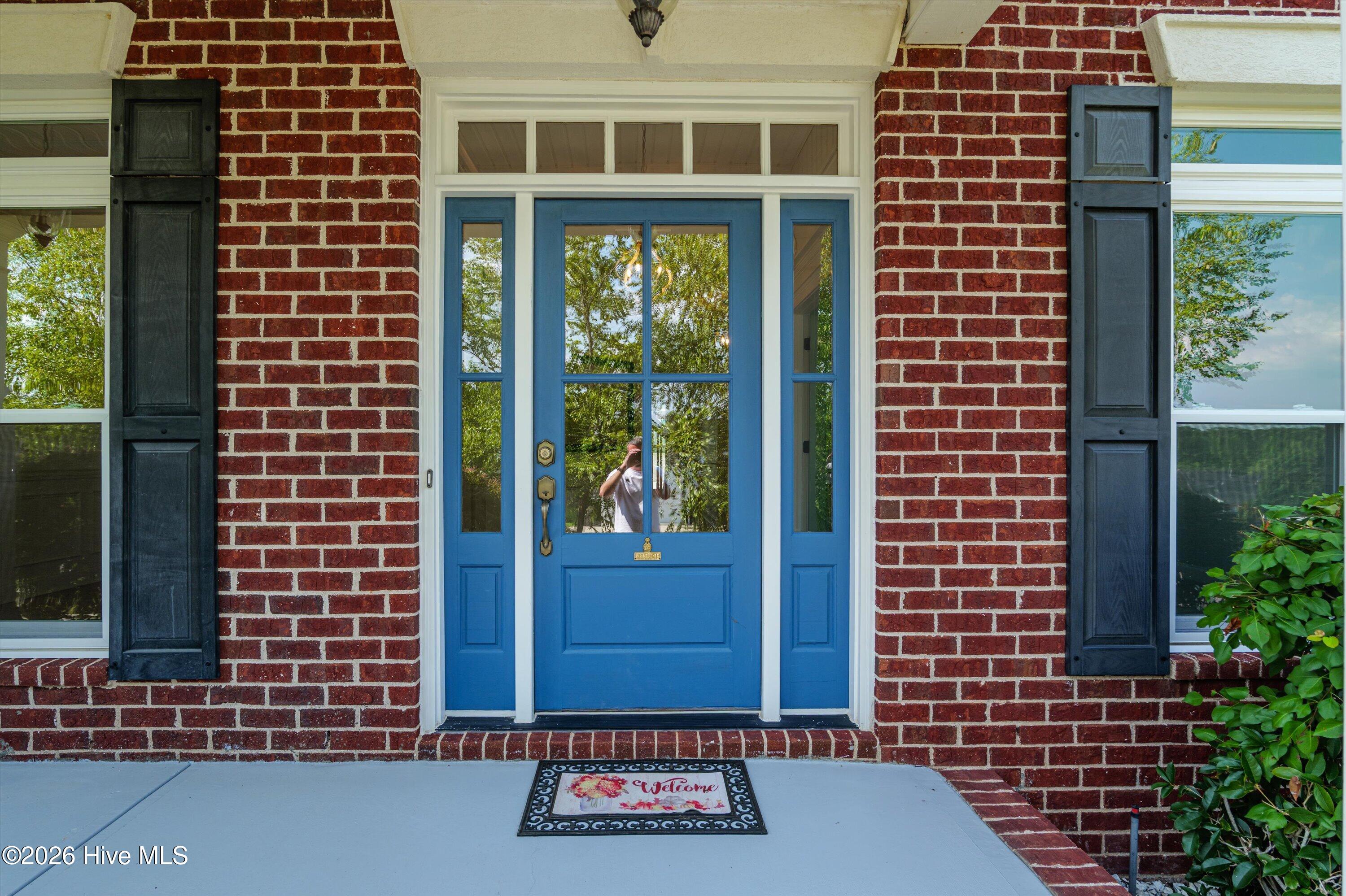 5145 Windmill Place Property Photo 11