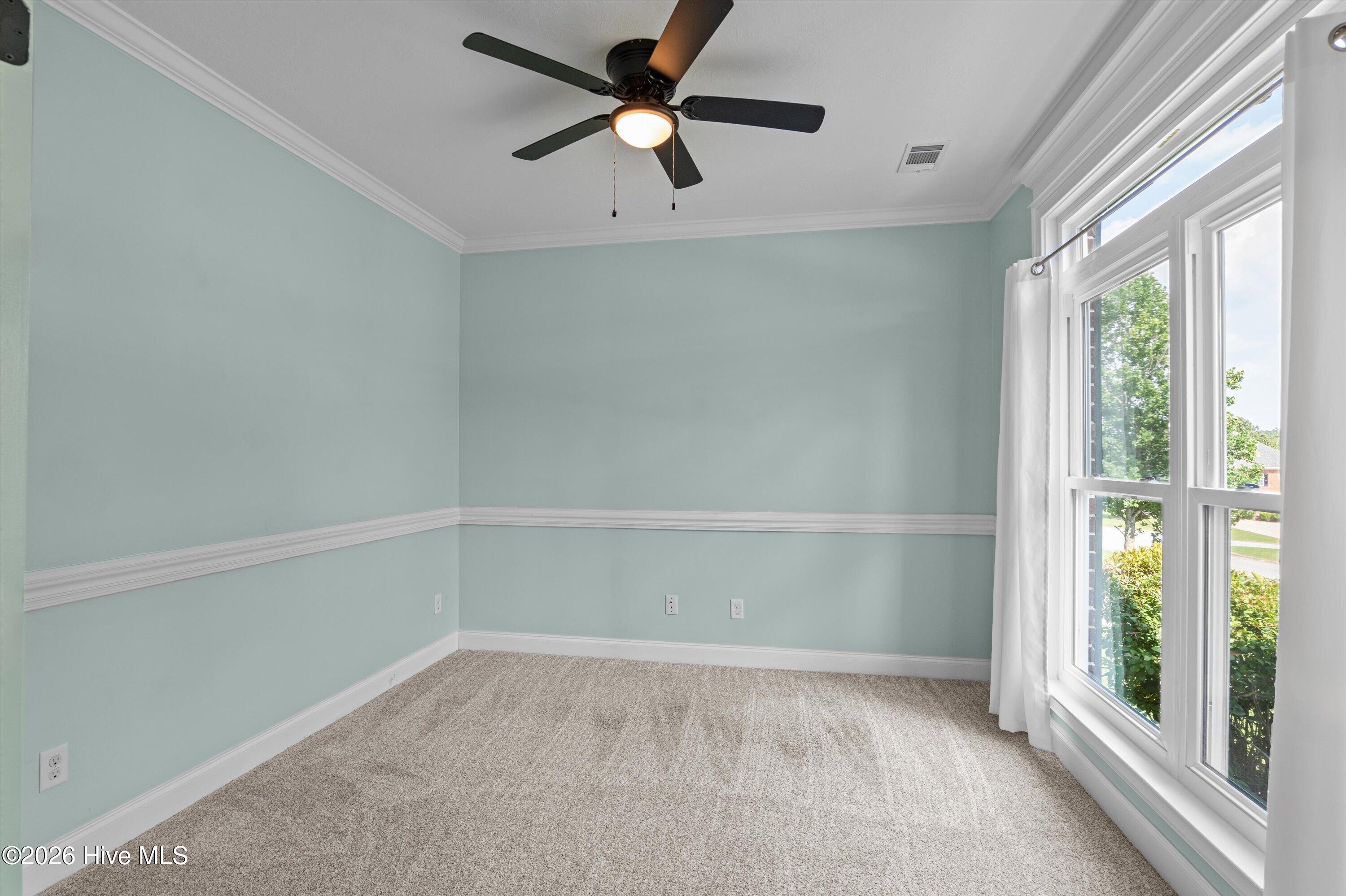 5145 Windmill Place Property Photo 14