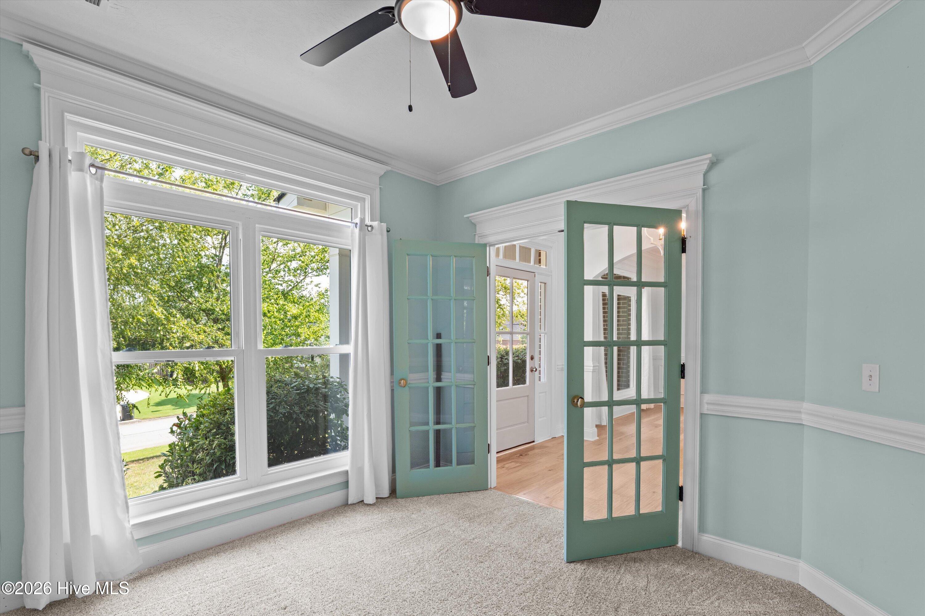 5145 Windmill Place Property Photo 15