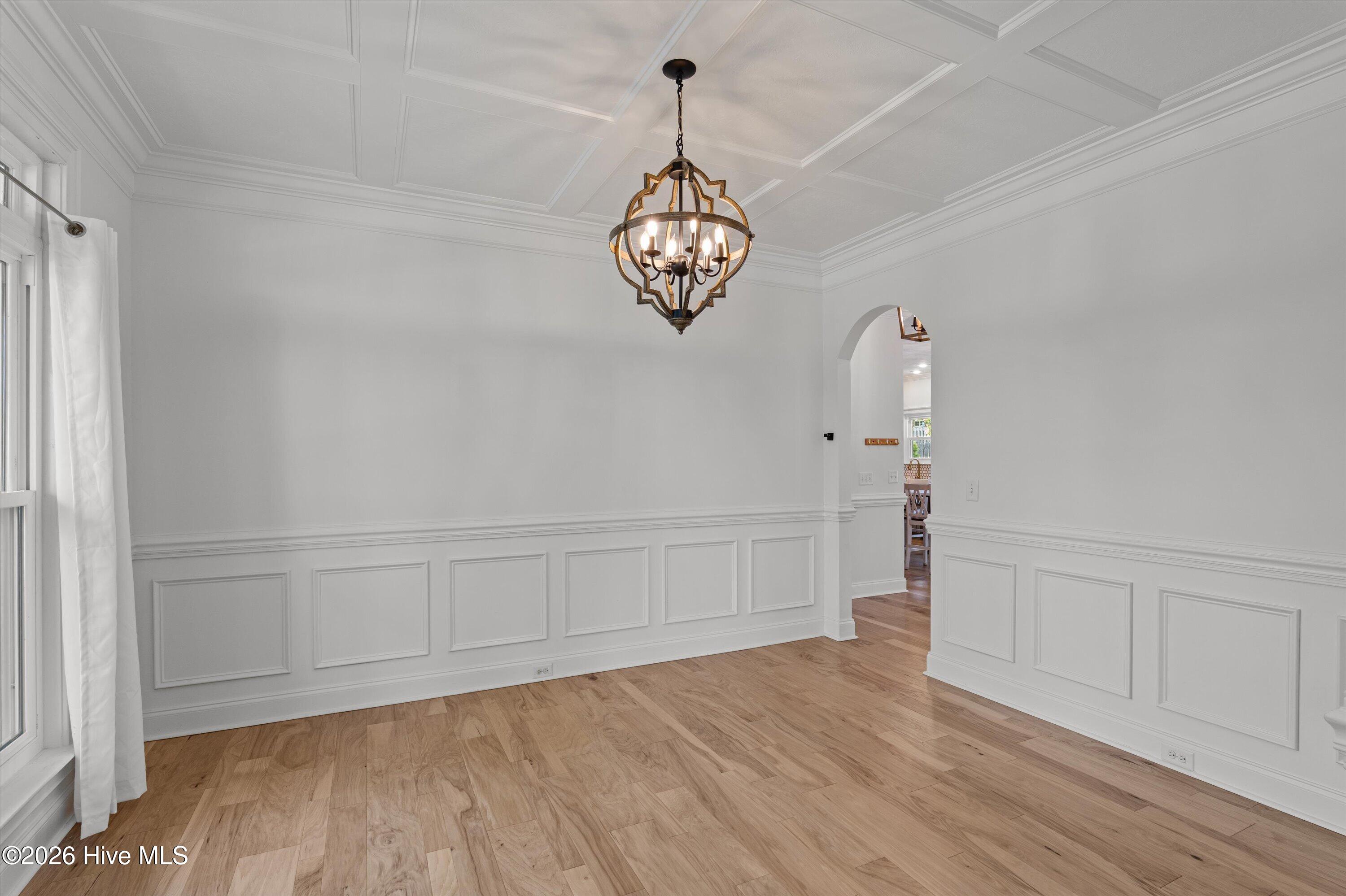 5145 Windmill Place Property Photo 16