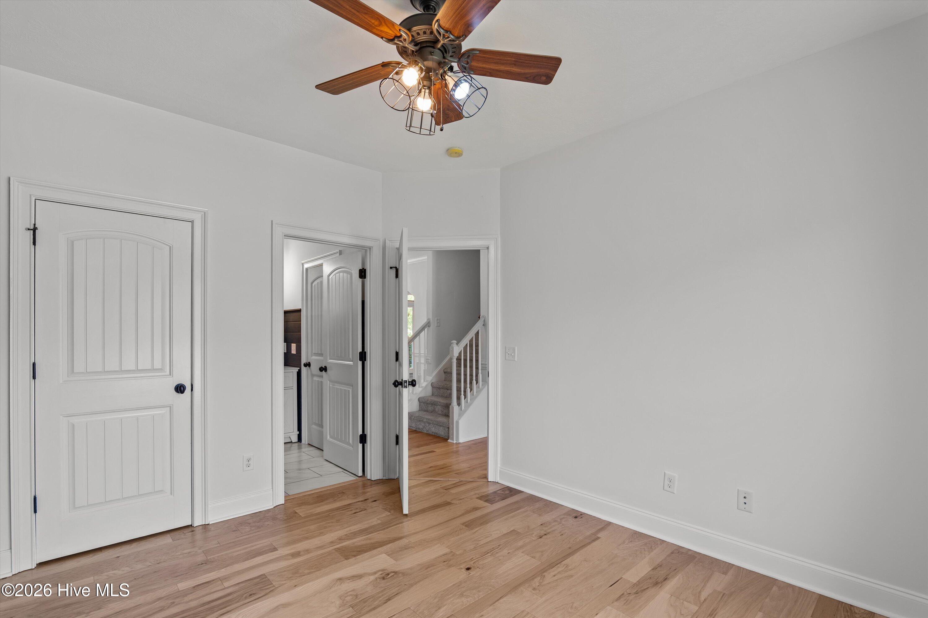 5145 Windmill Place Property Photo 22