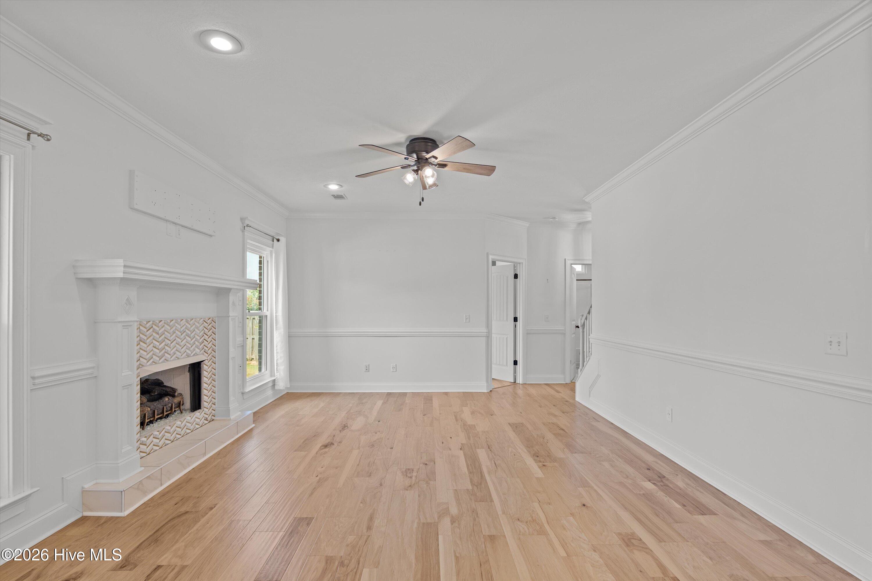 5145 Windmill Place Property Photo 26