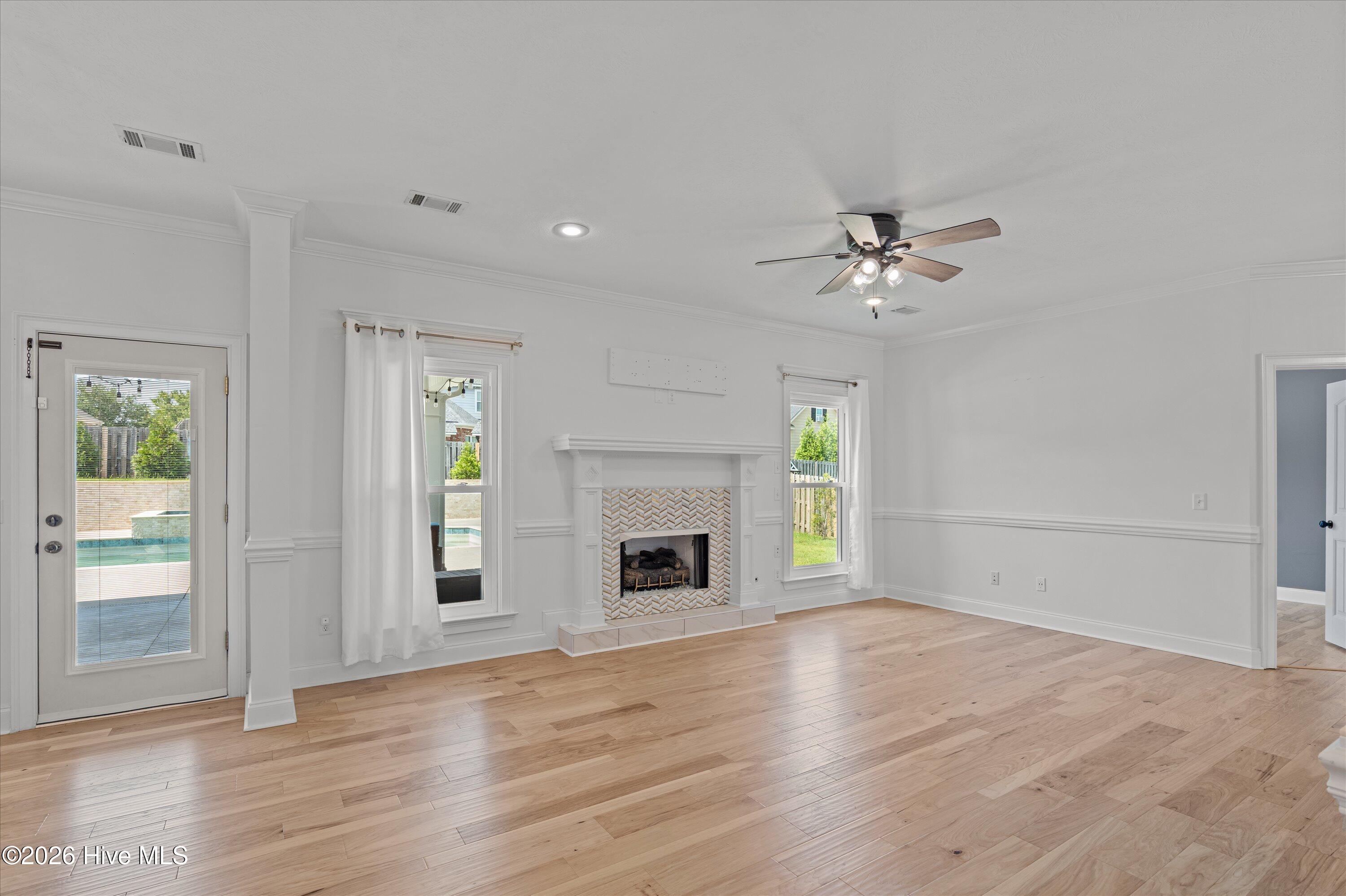 5145 Windmill Place Property Photo 27