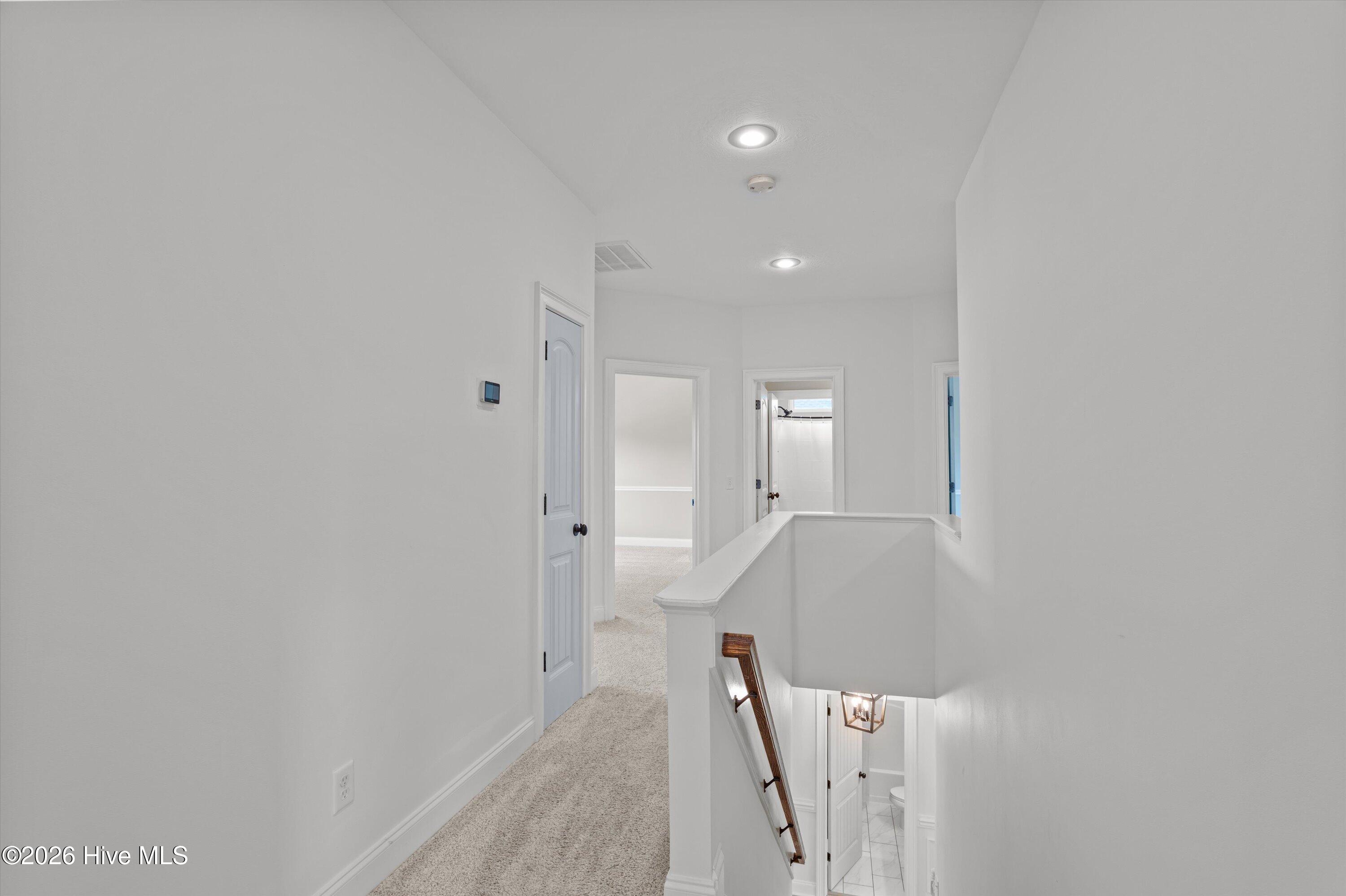 5145 Windmill Place Property Photo 37