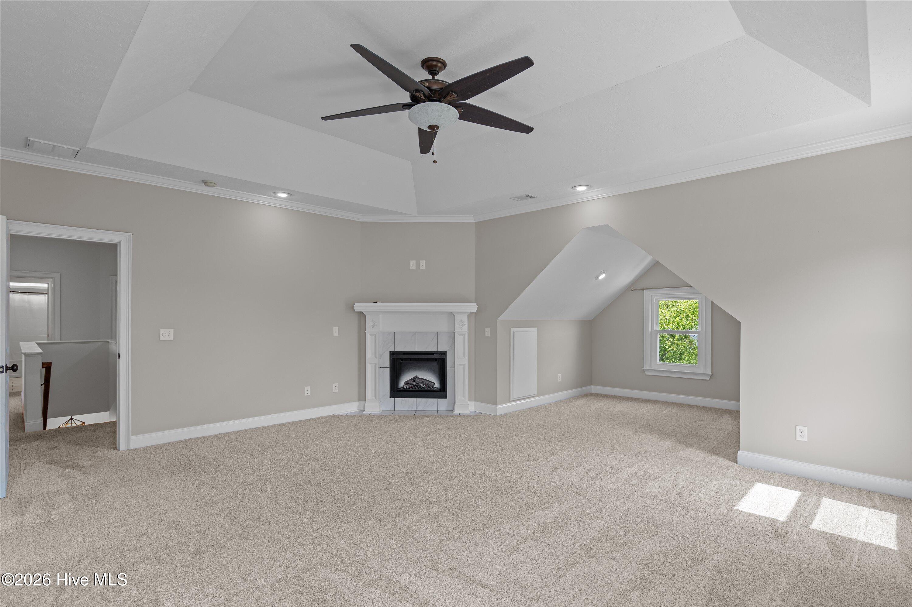 5145 Windmill Place Property Photo 39
