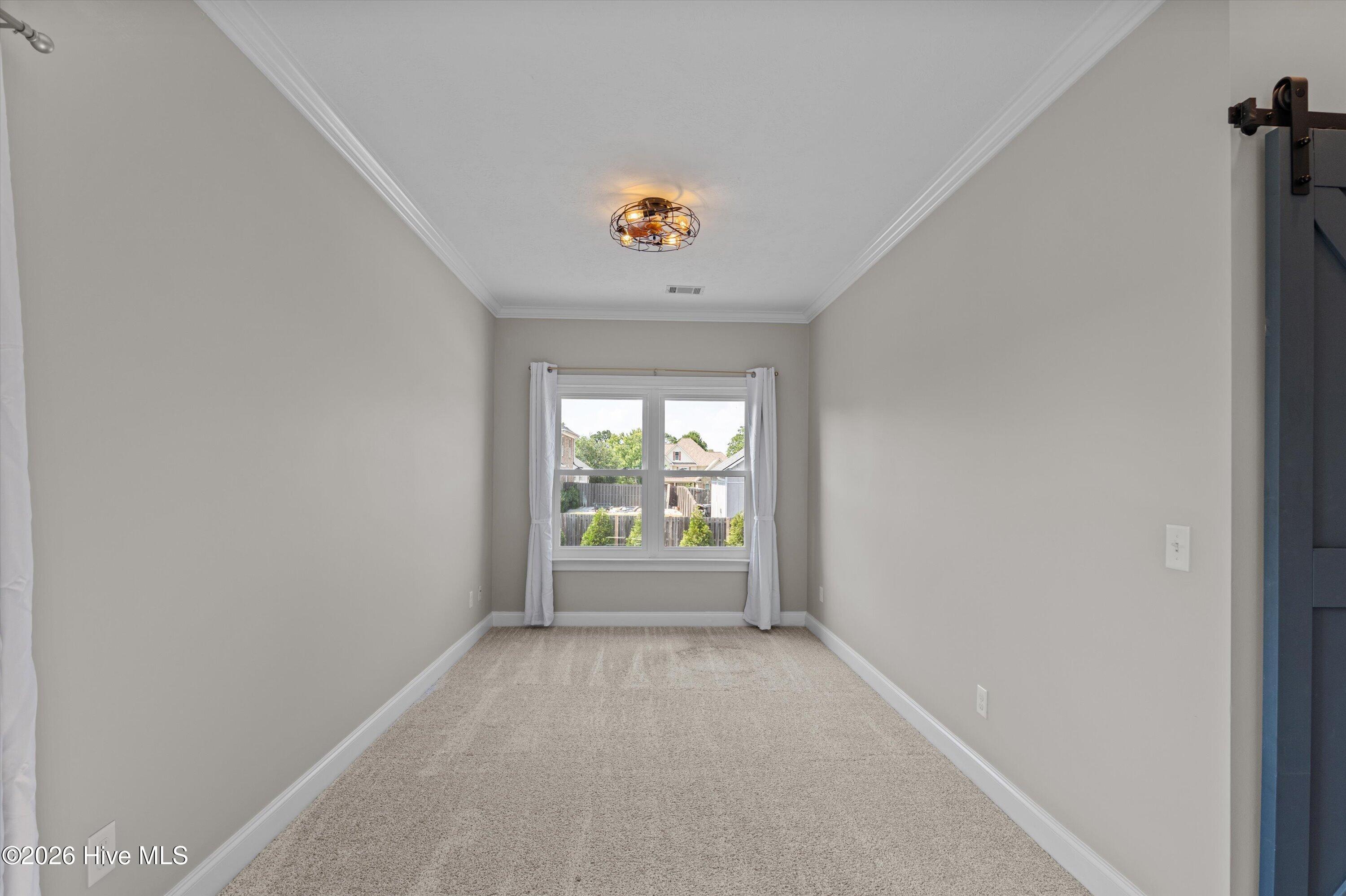 5145 Windmill Place Property Photo 42