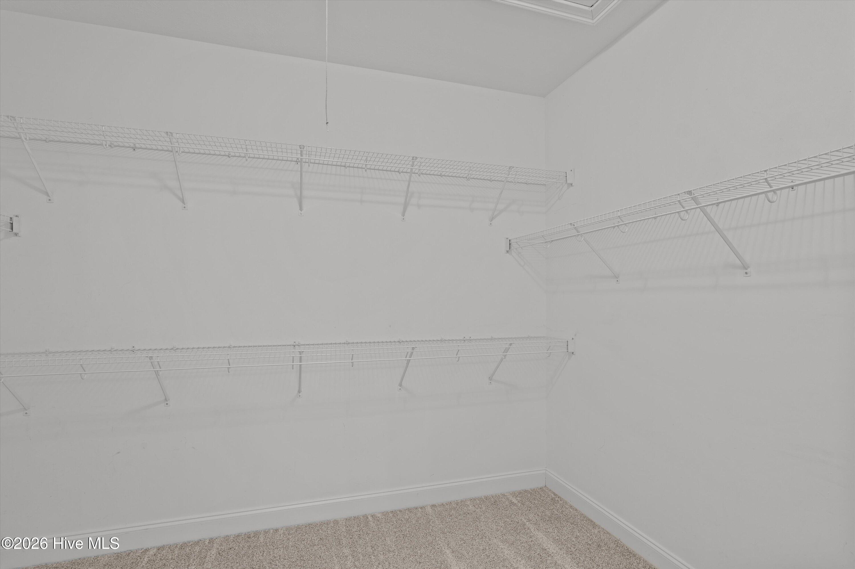 5145 Windmill Place Property Photo 47