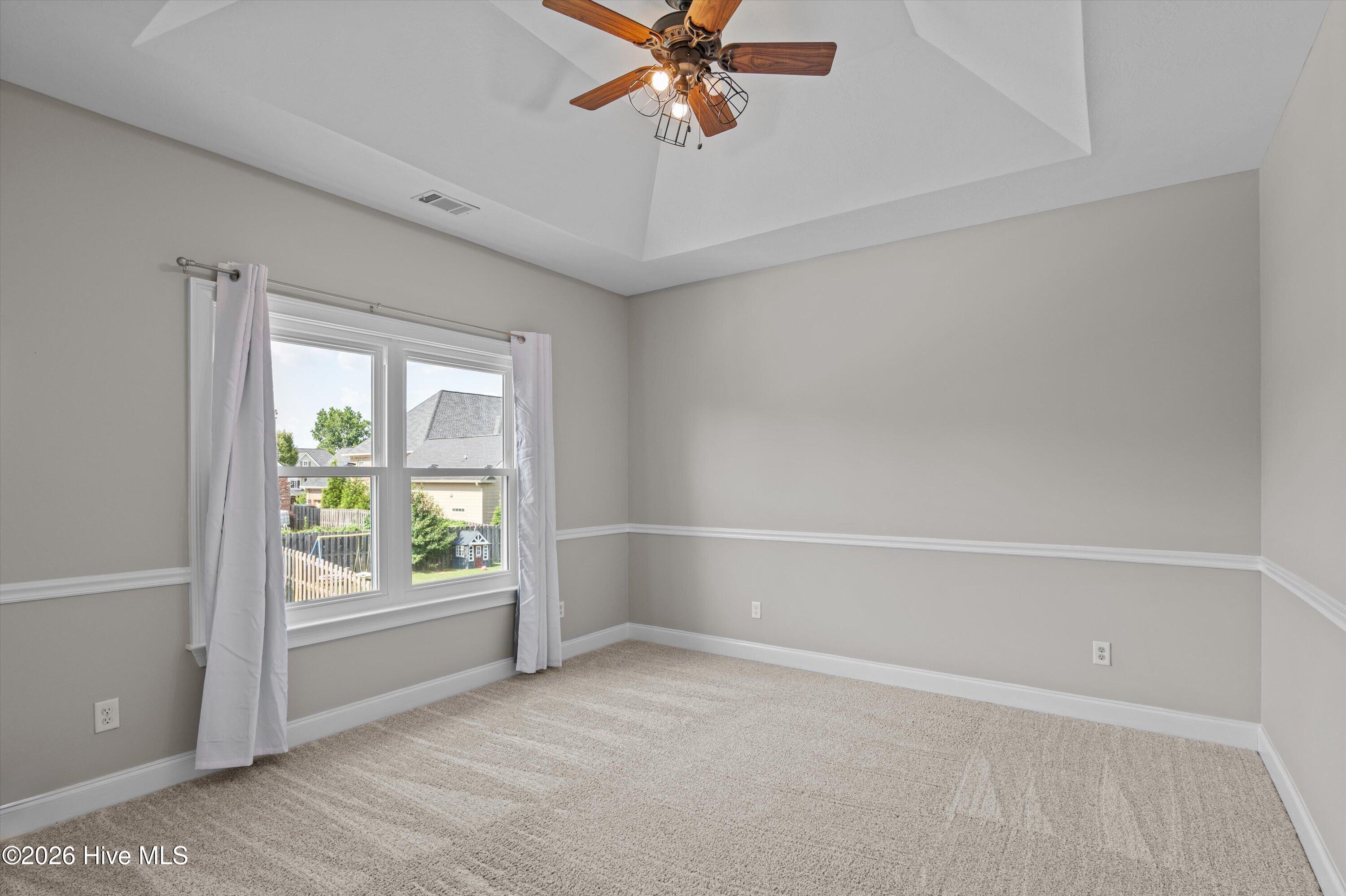 5145 Windmill Place Property Photo 48