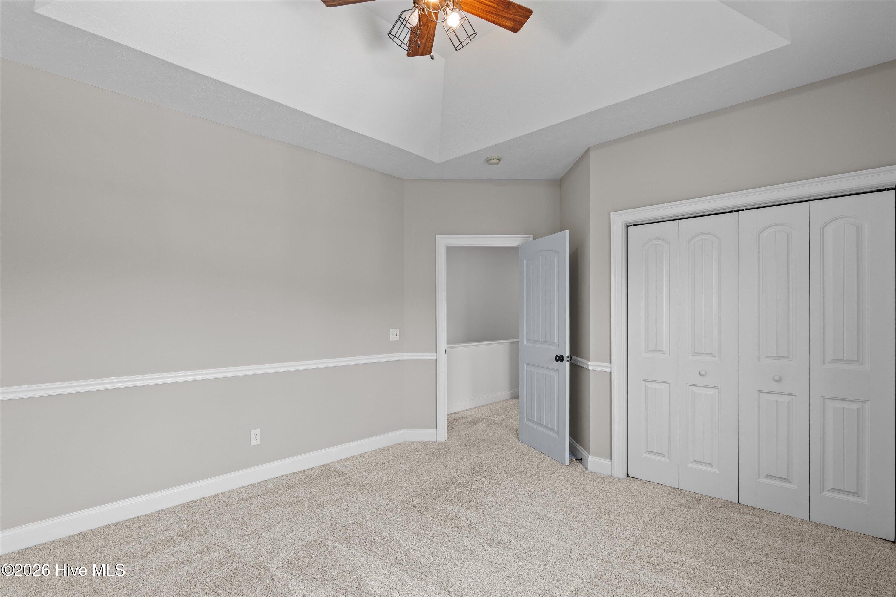5145 Windmill Place Property Photo 49