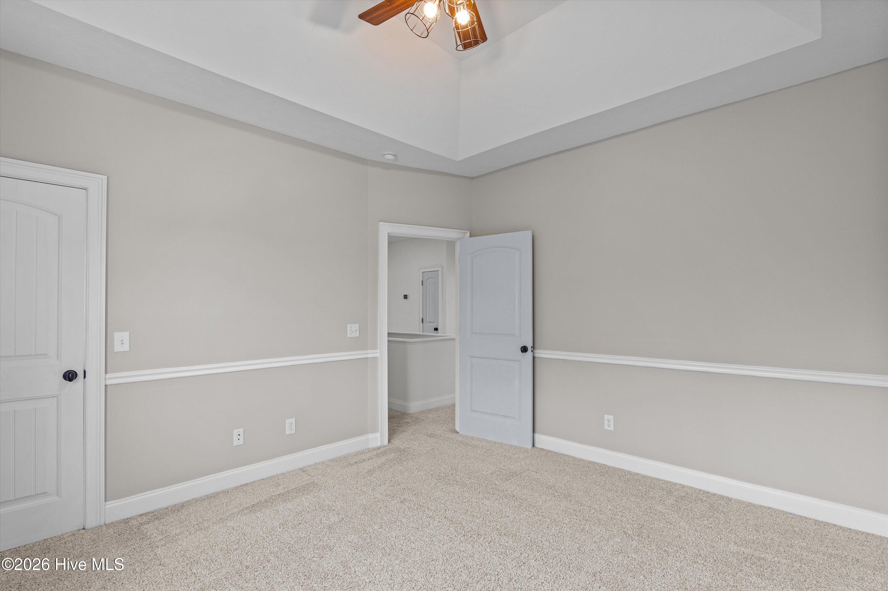 5145 Windmill Place Property Photo 52