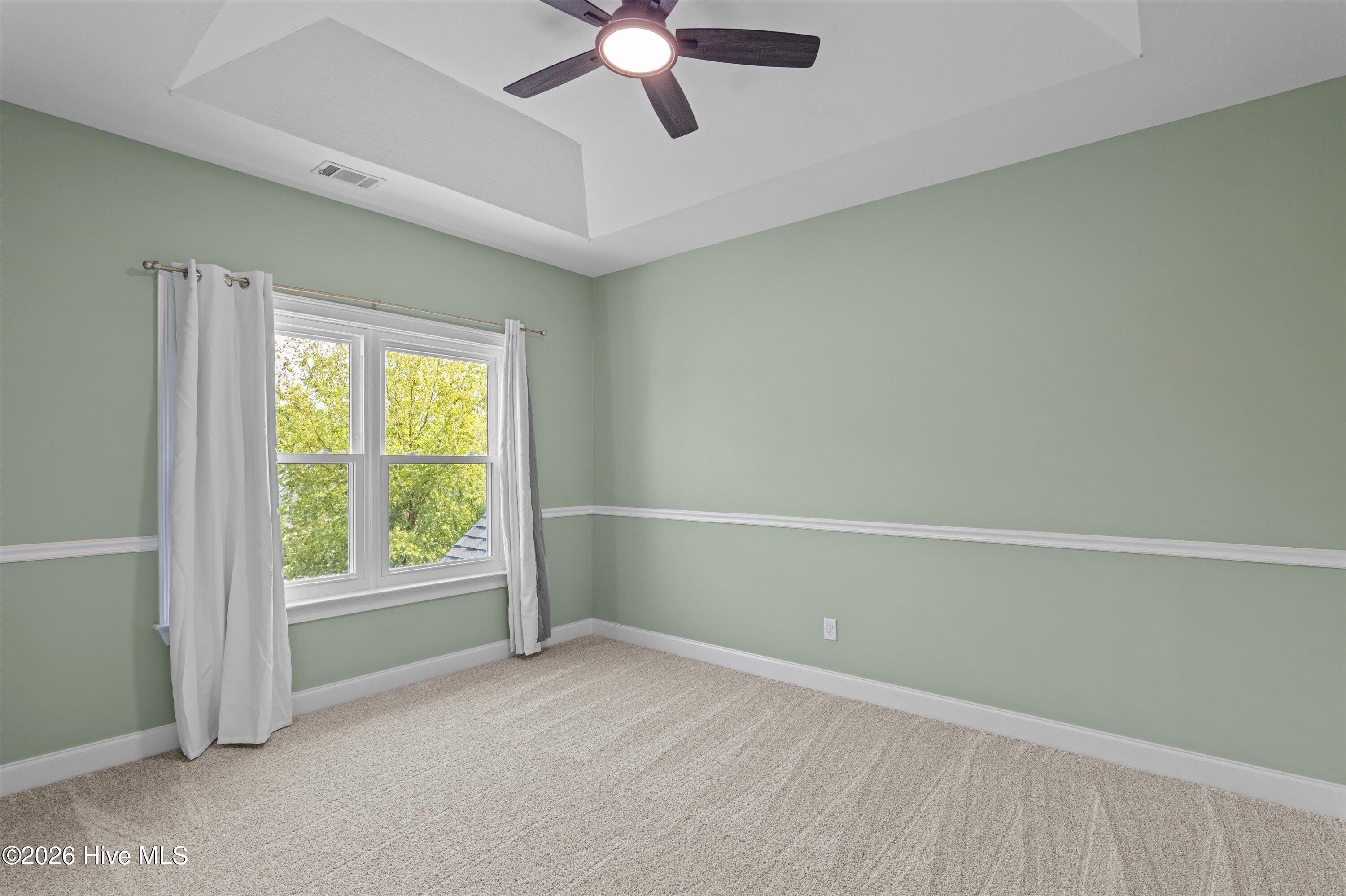 5145 Windmill Place Property Photo 53