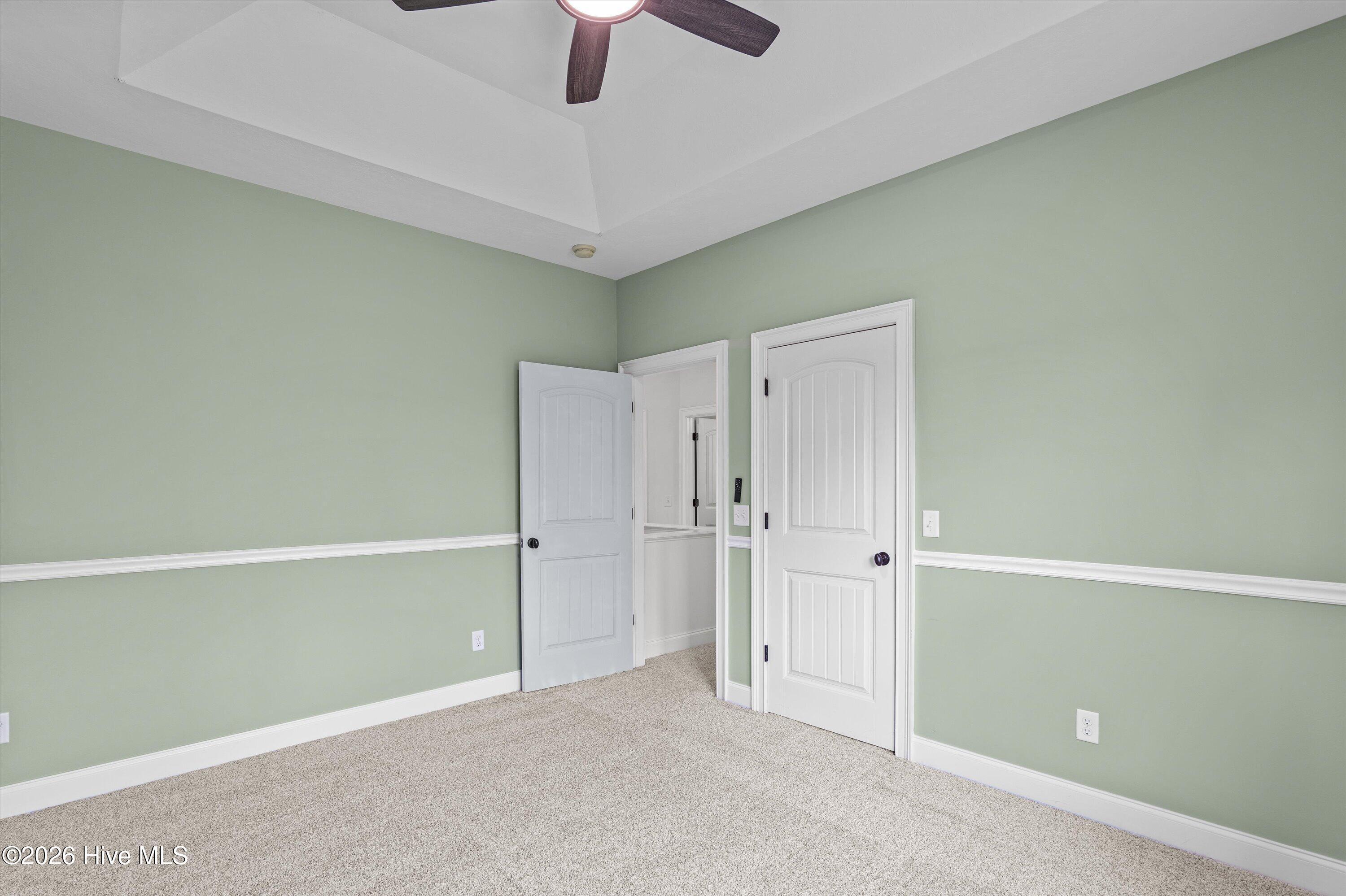 5145 Windmill Place Property Photo 54