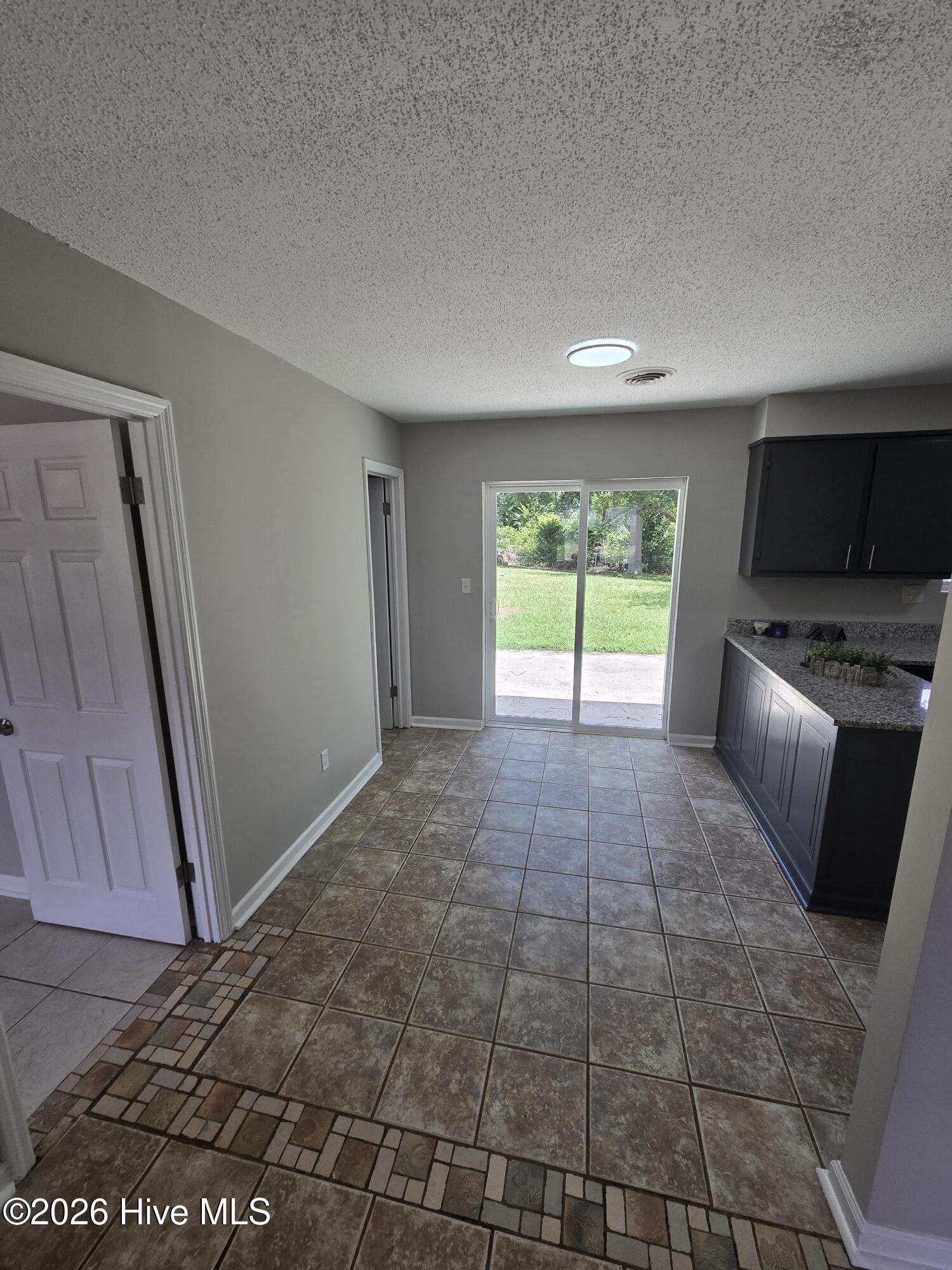 3703 Cairo Court Property Photo 6