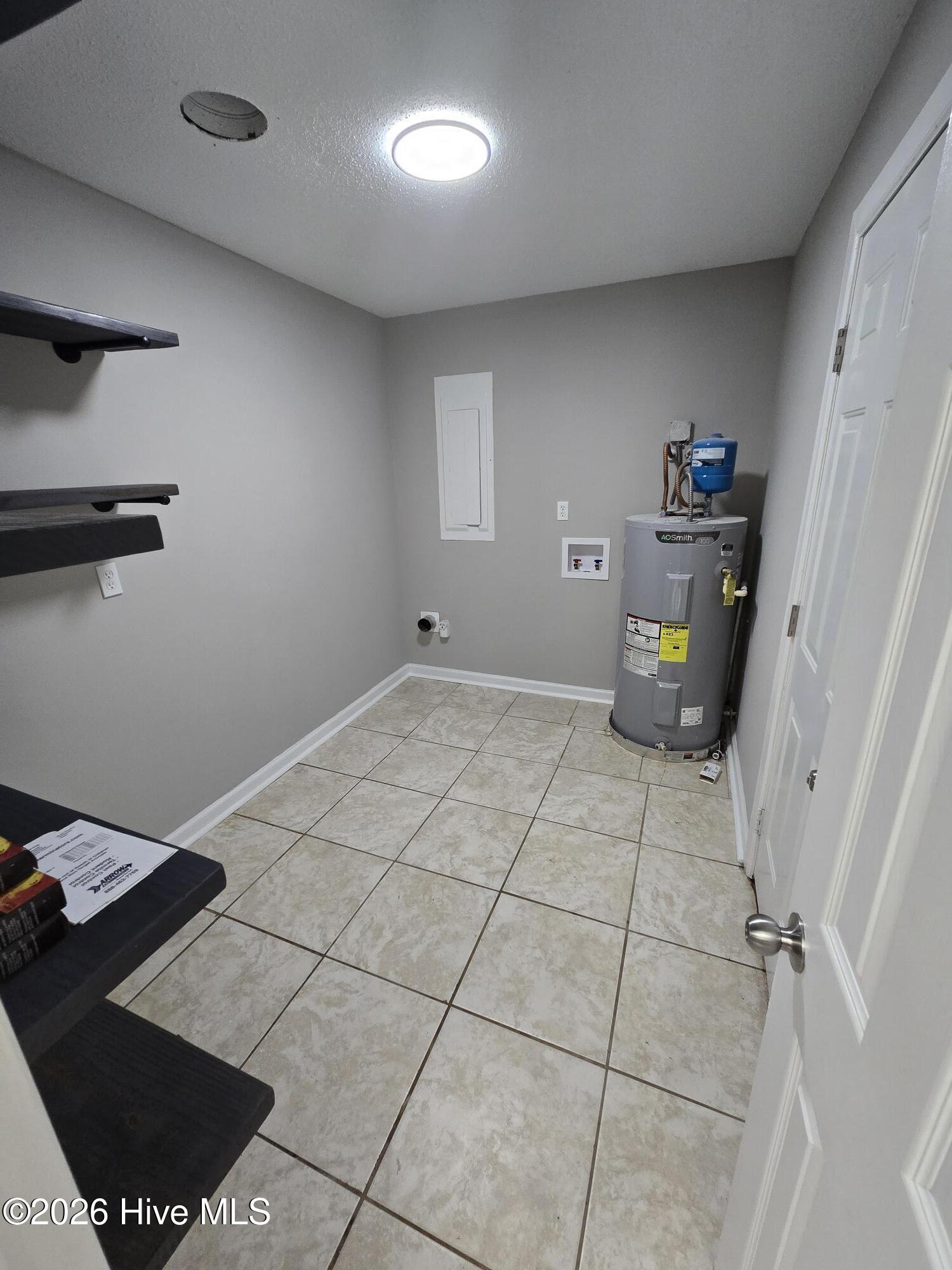 3703 Cairo Court Property Photo 8