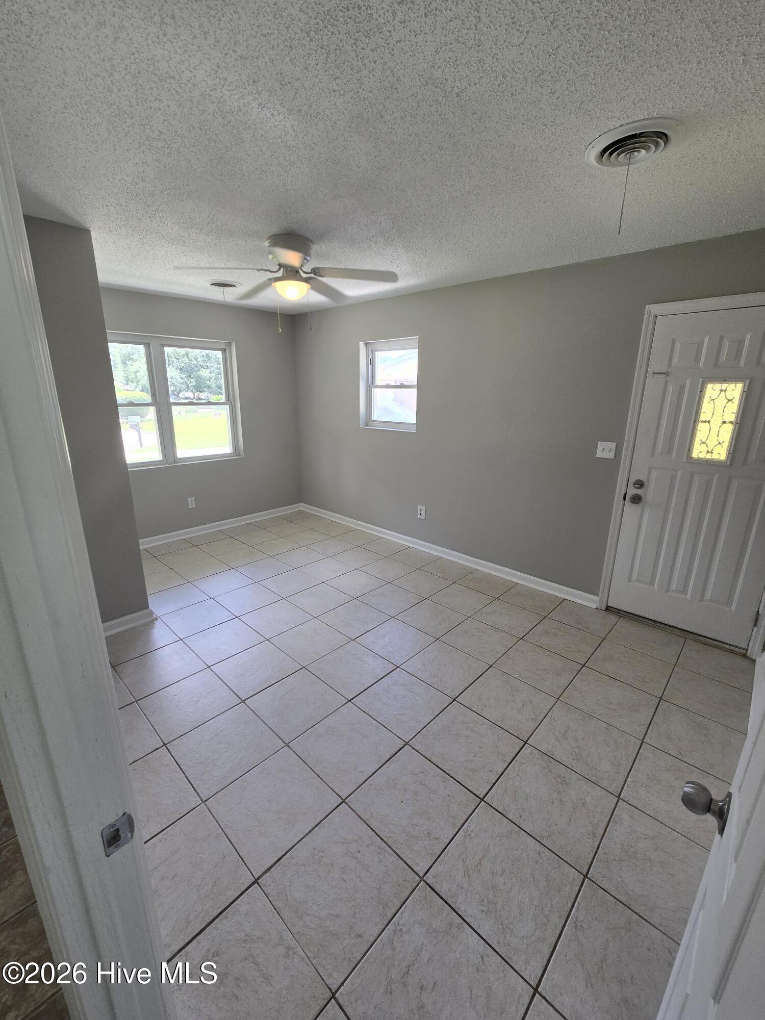 3703 Cairo Court Property Photo 10
