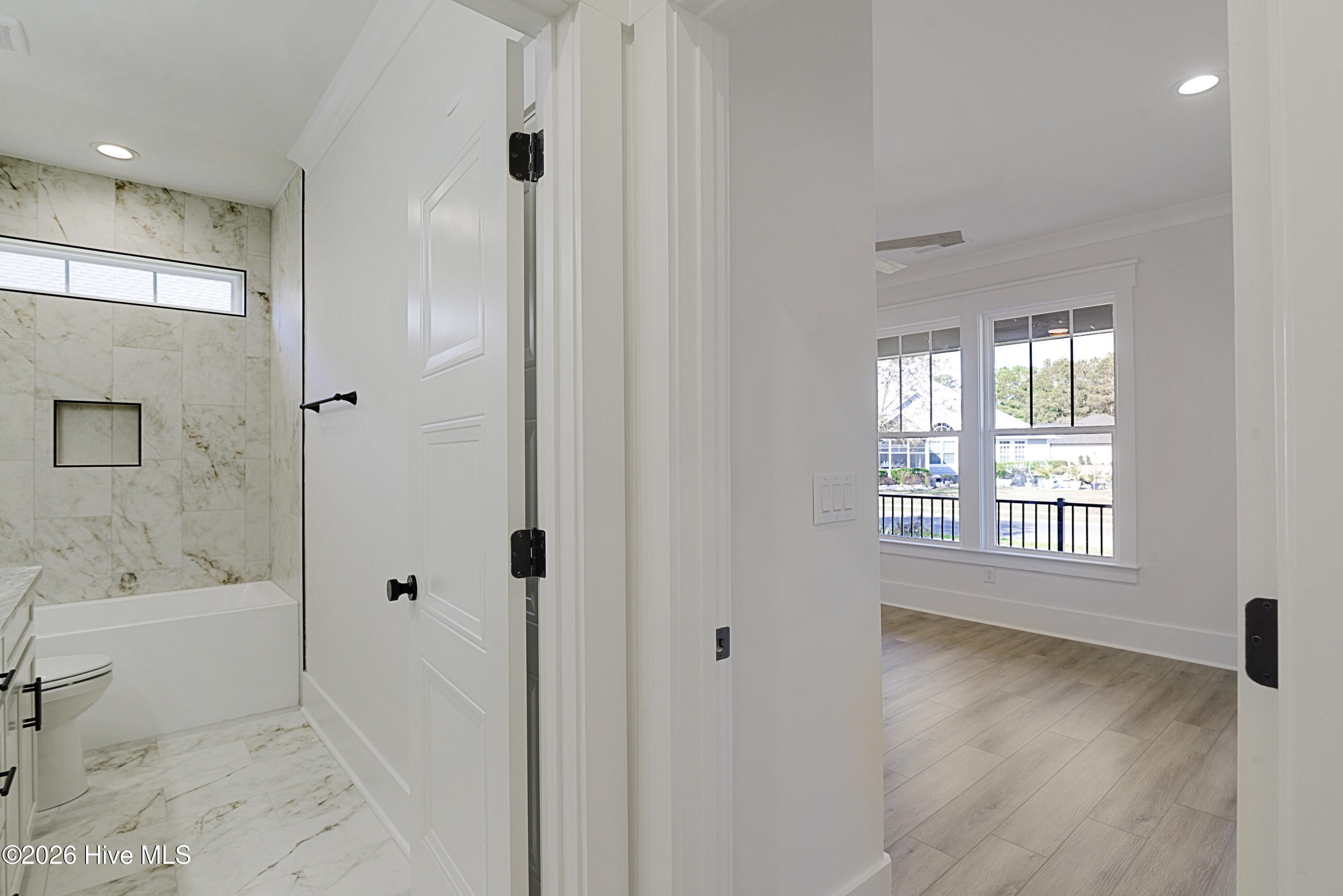 602 Lathrop Court Nw Property Photo 8