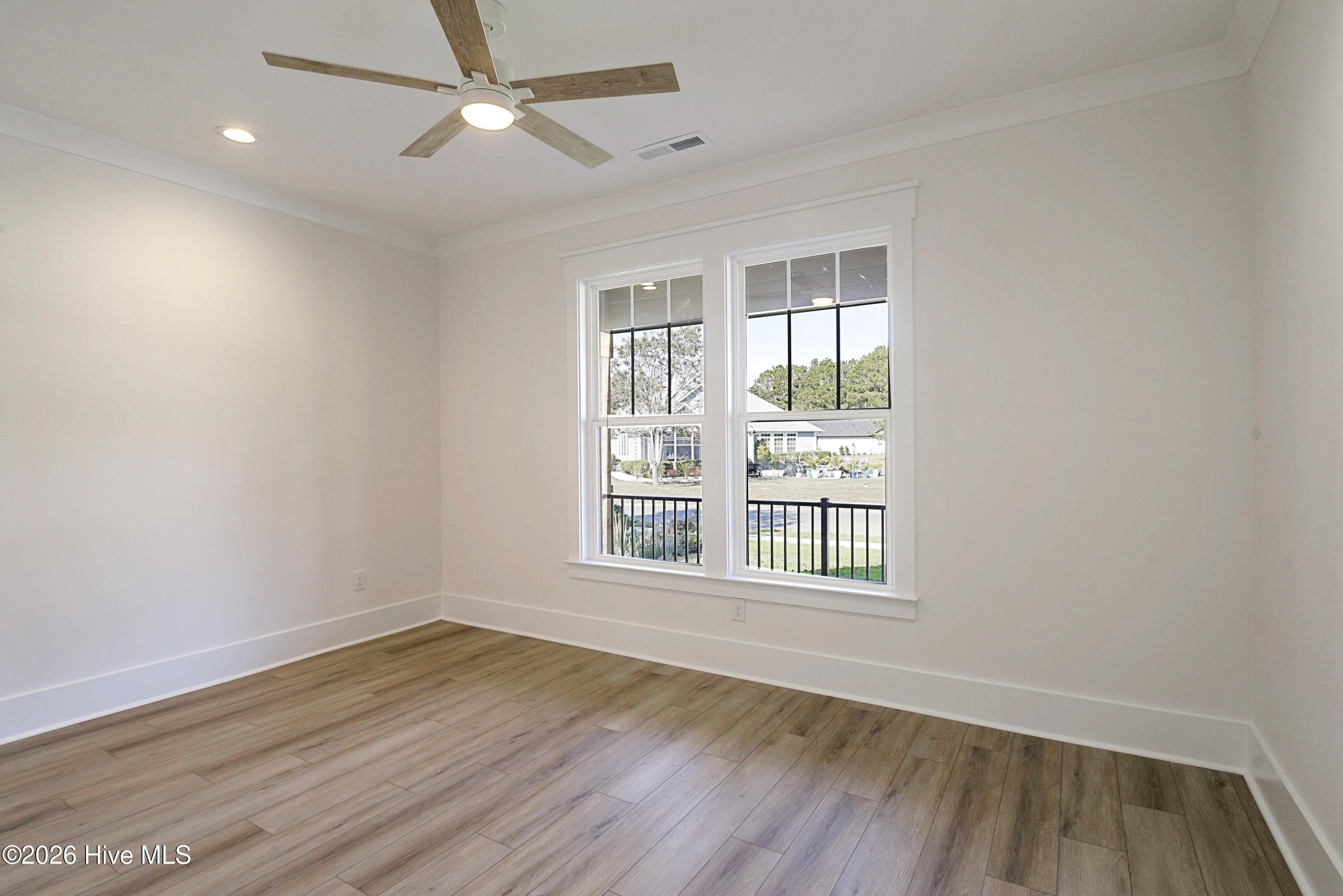 602 Lathrop Court Nw Property Photo 9