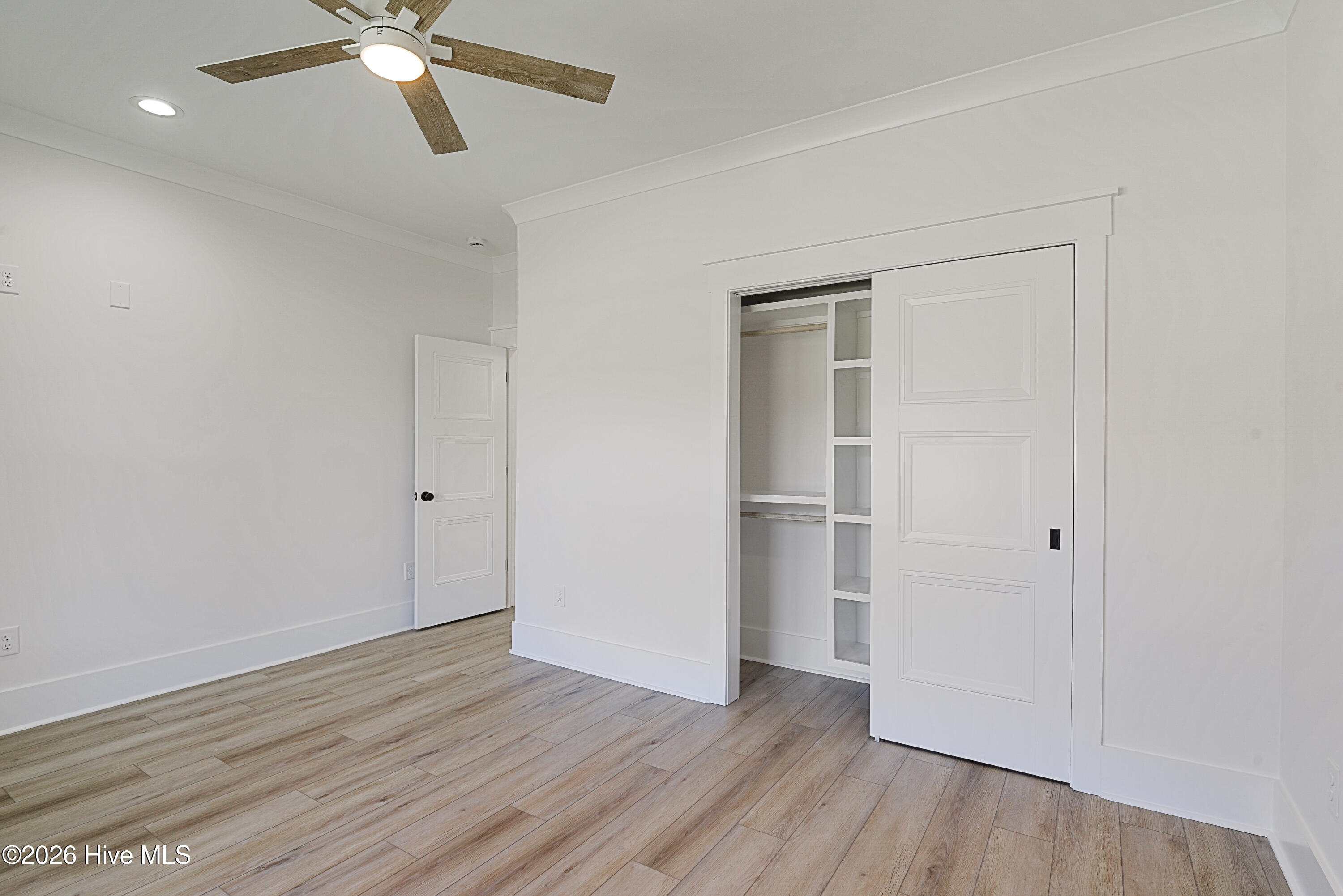 602 Lathrop Court Nw Property Photo 10