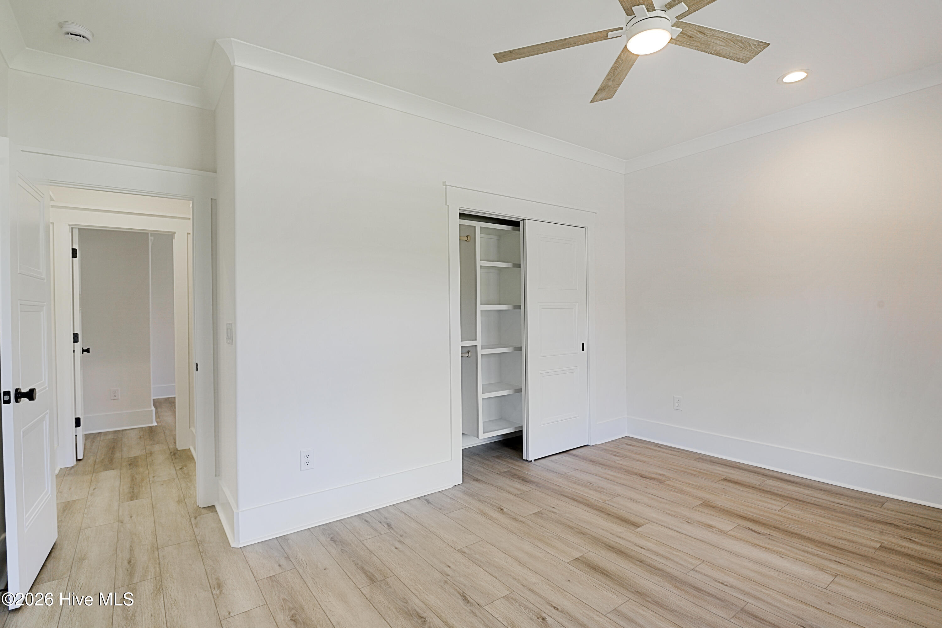 602 Lathrop Court Nw Property Photo 11