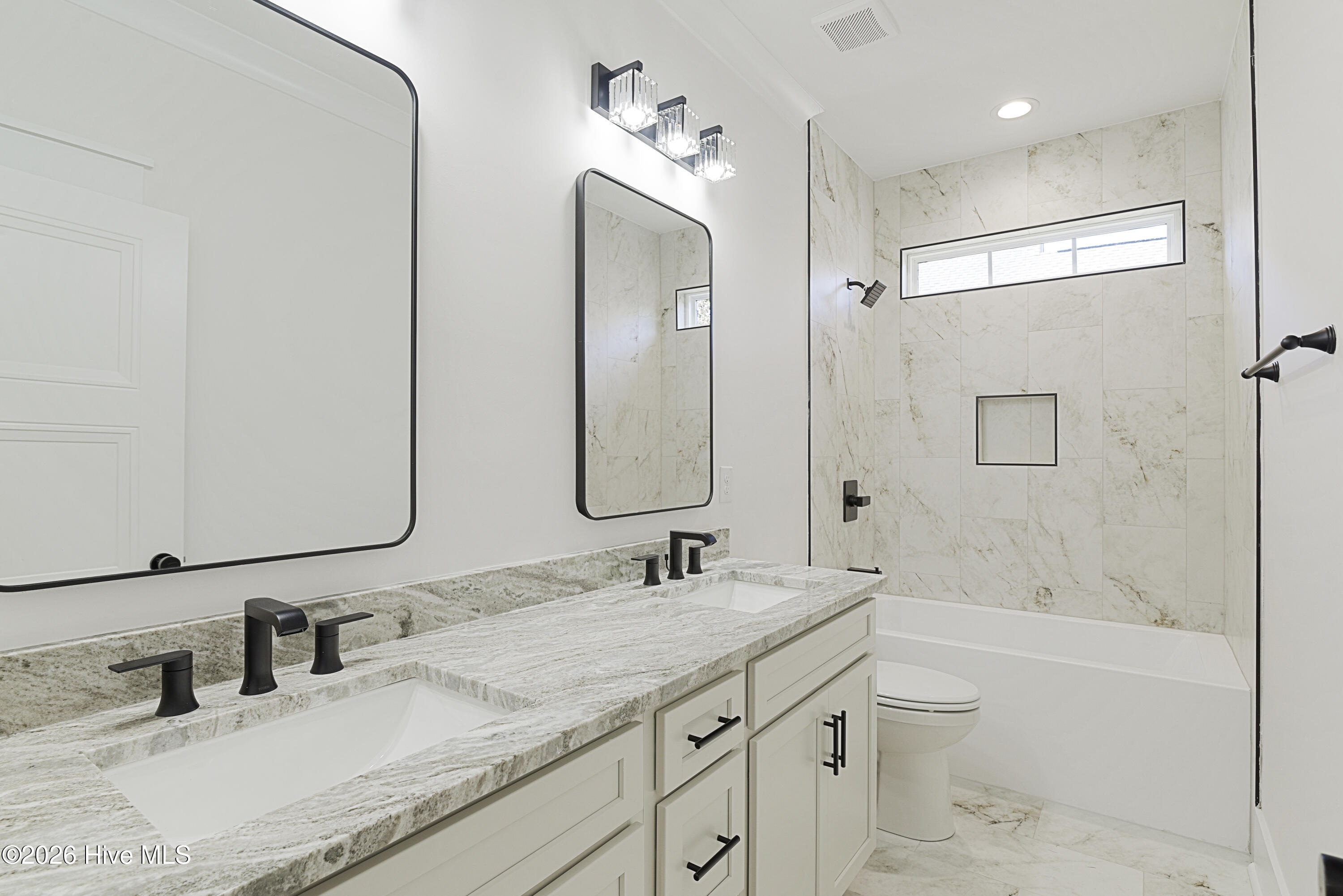602 Lathrop Court Nw Property Photo 12