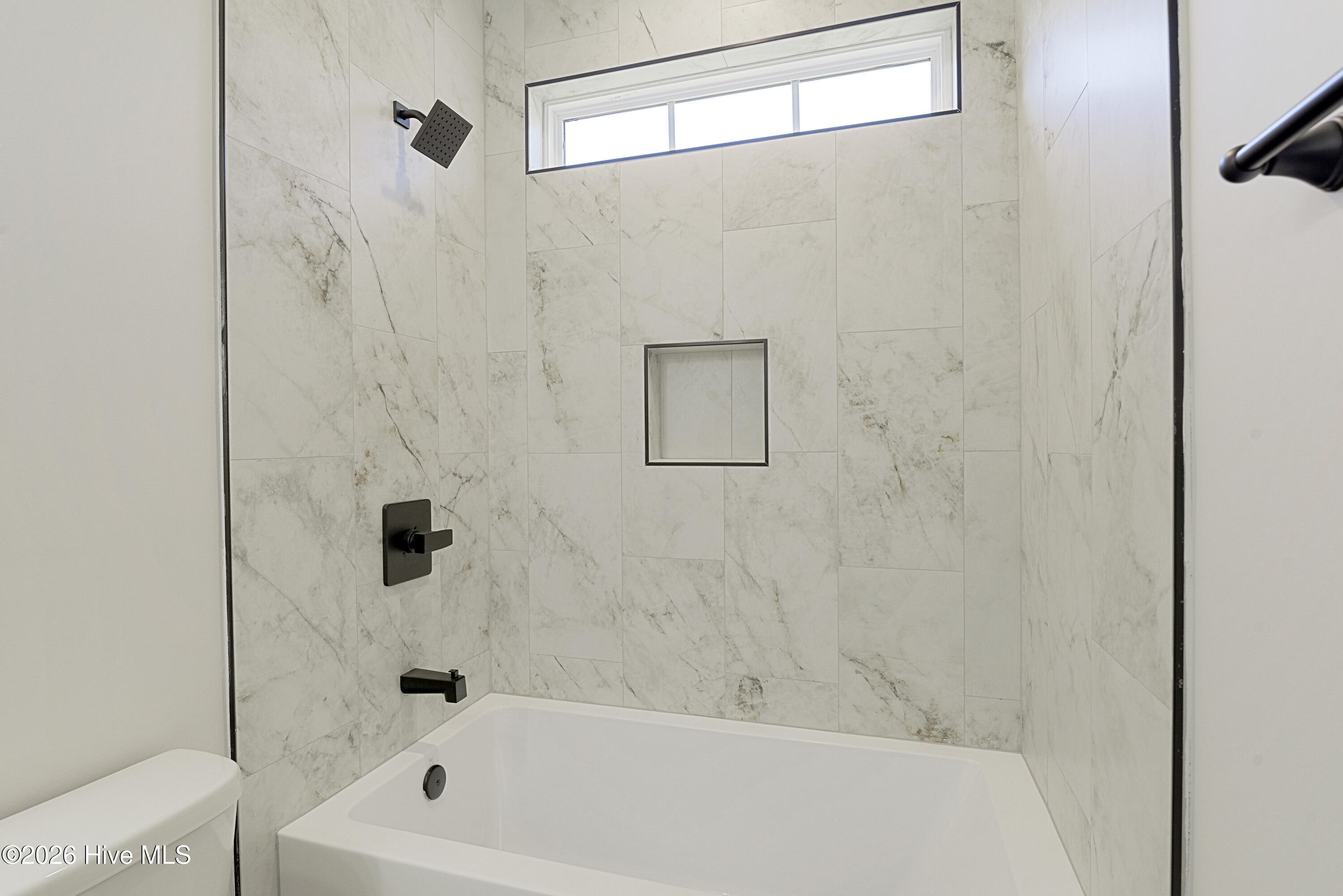 602 Lathrop Court Nw Property Photo 13