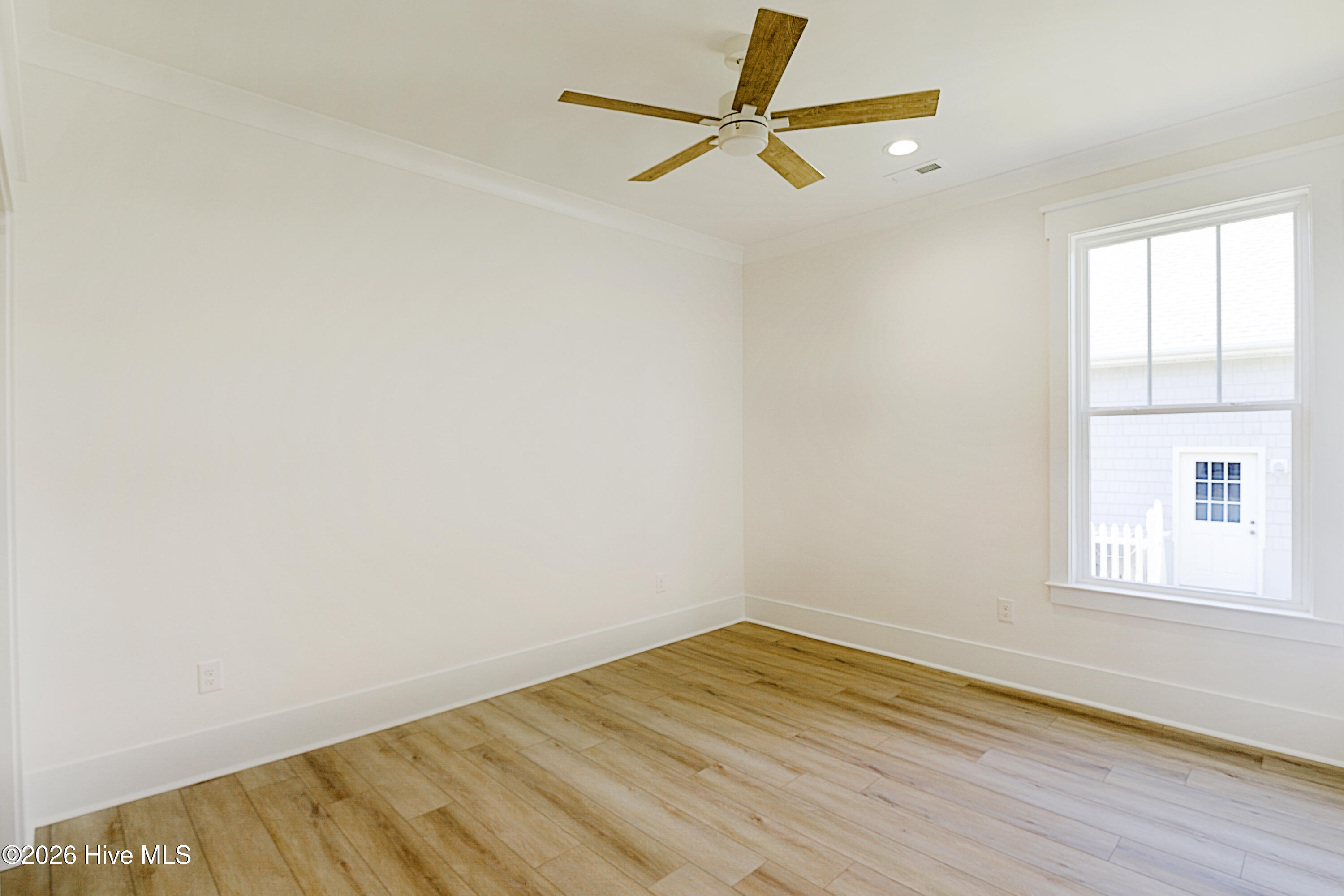602 Lathrop Court Nw Property Photo 15