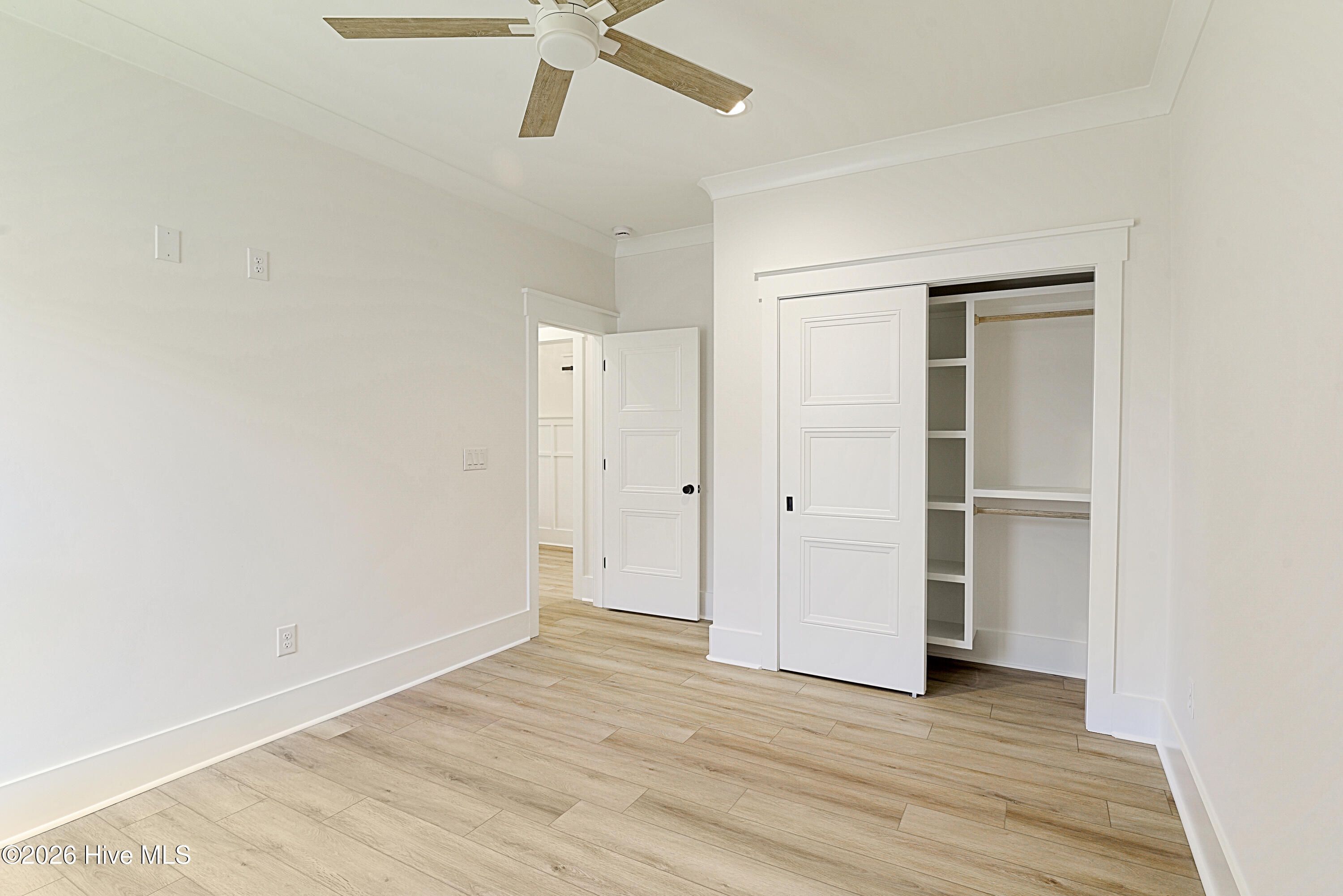 602 Lathrop Court Nw Property Photo 16