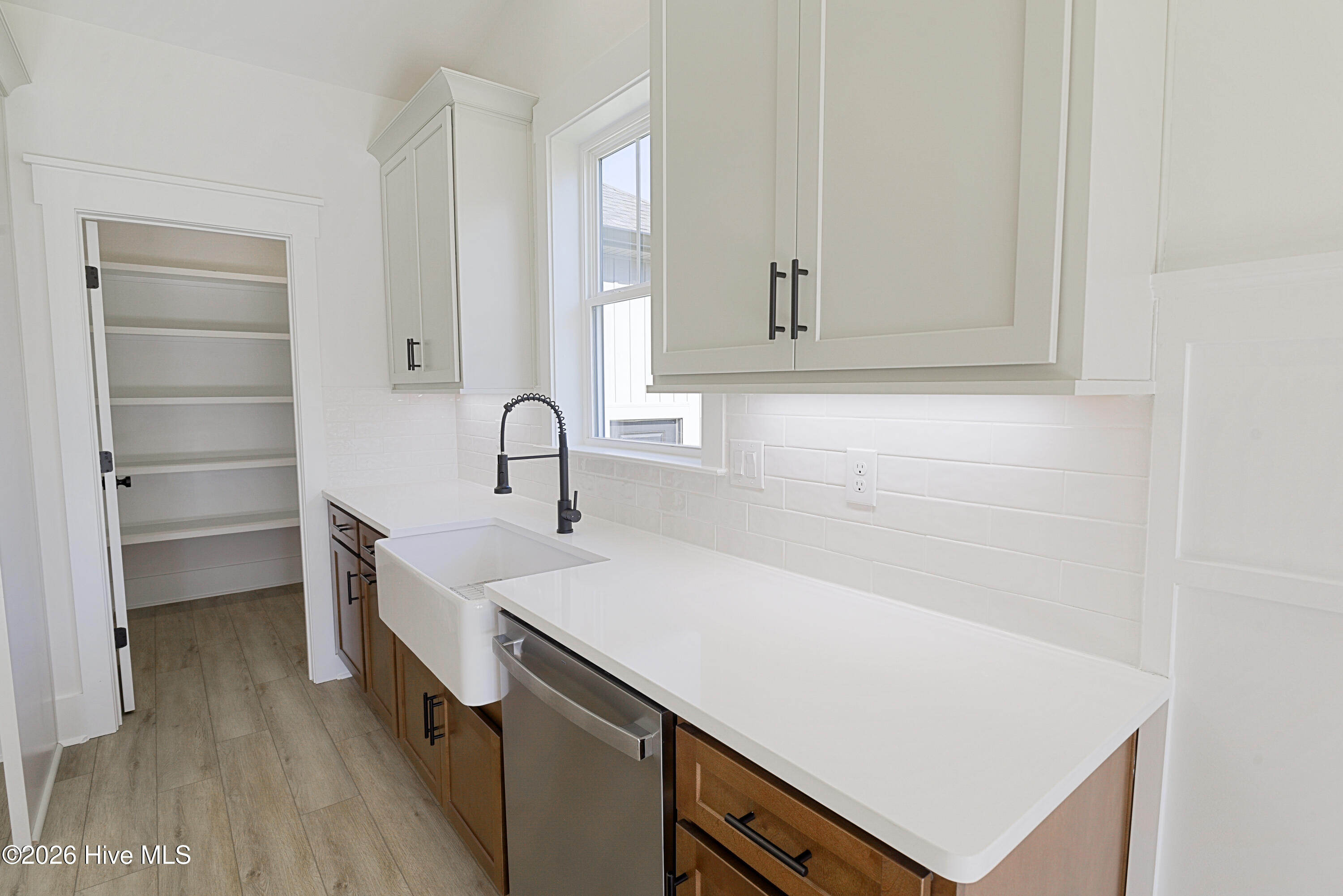 602 Lathrop Court Nw Property Photo 24