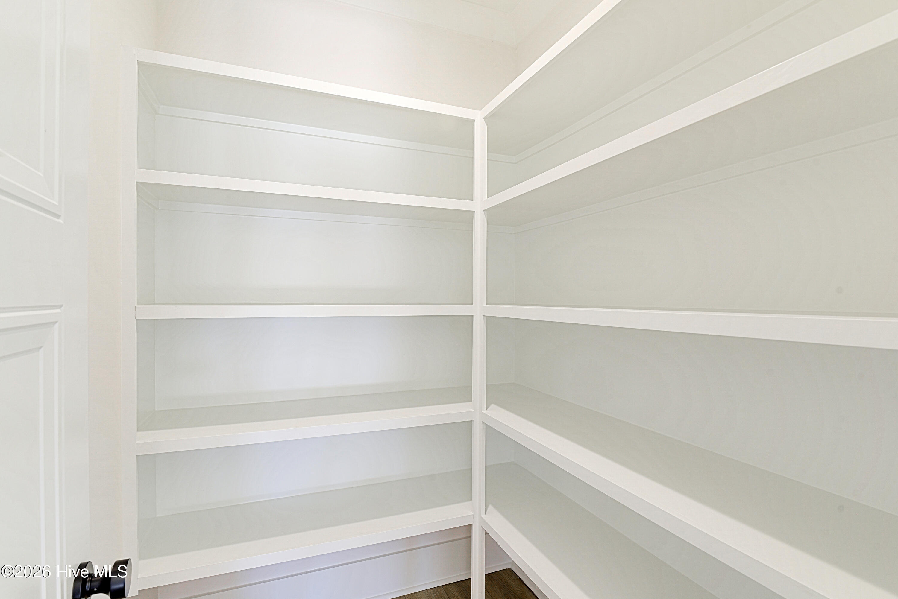 602 Lathrop Court Nw Property Photo 26