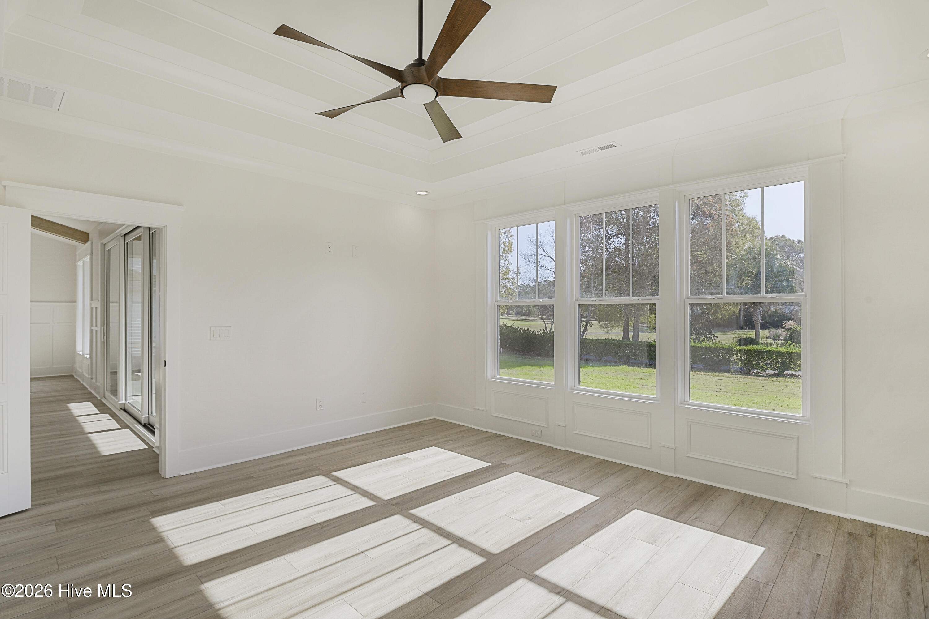602 Lathrop Court Nw Property Photo 33