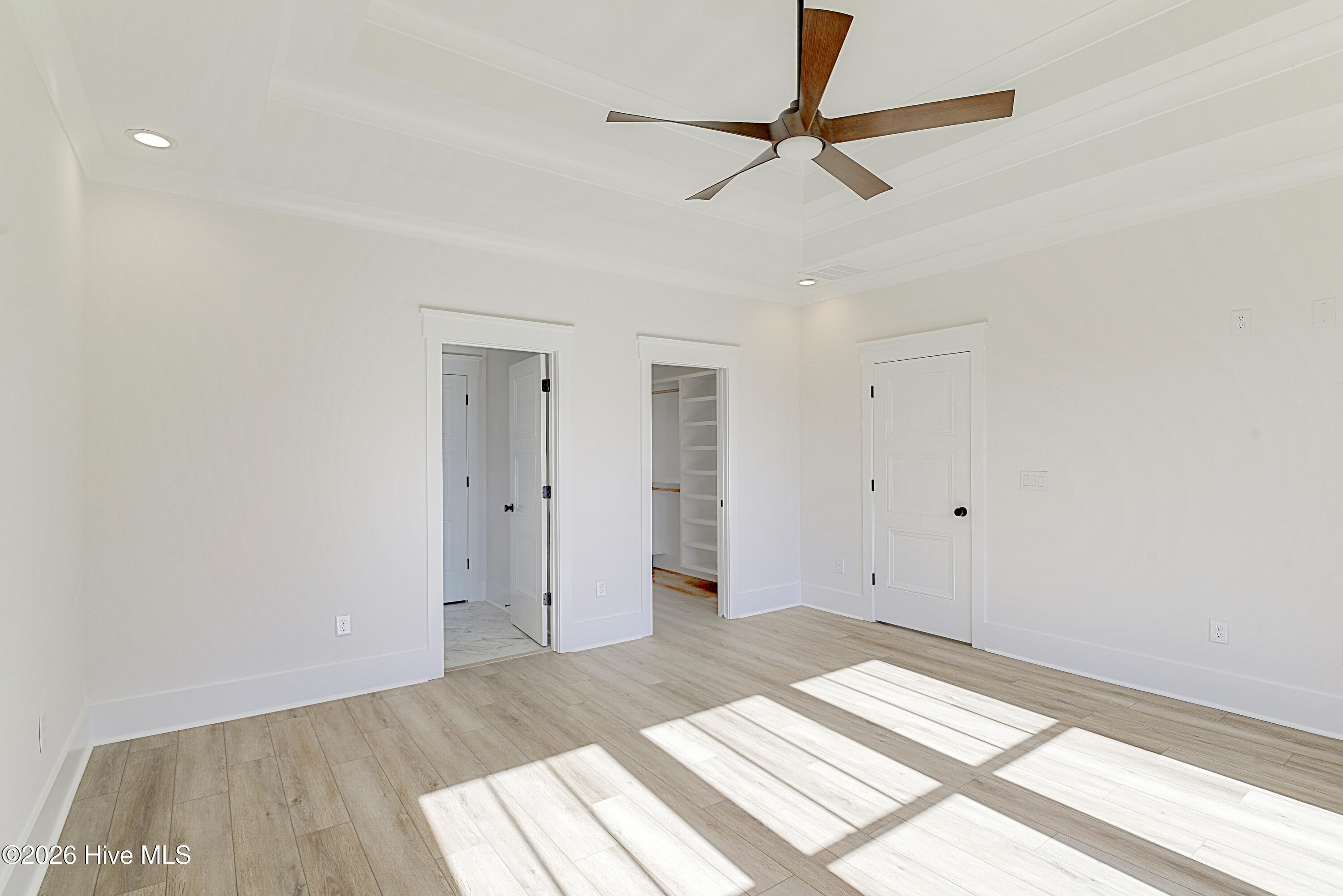 602 Lathrop Court Nw Property Photo 34