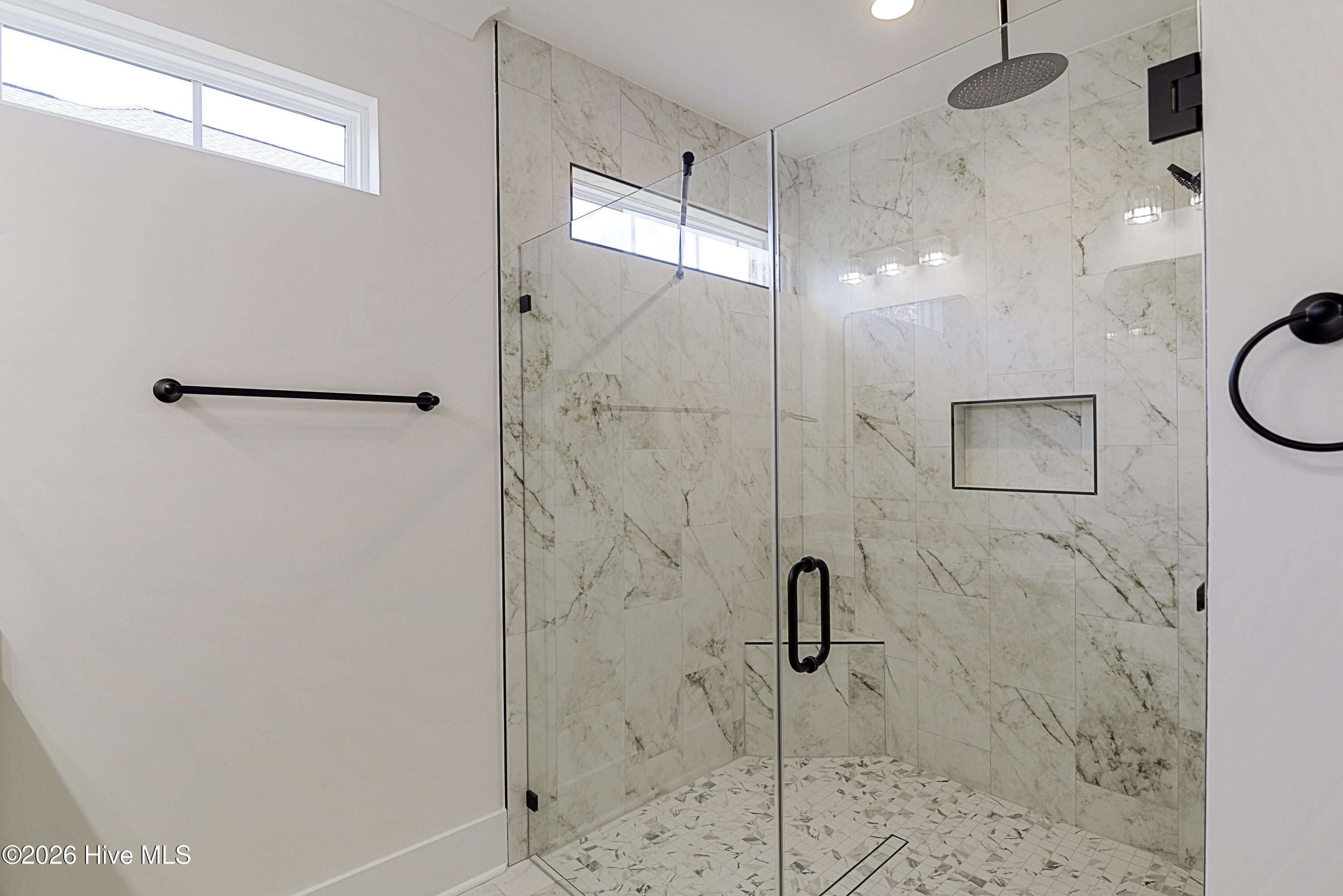 602 Lathrop Court Nw Property Photo 40