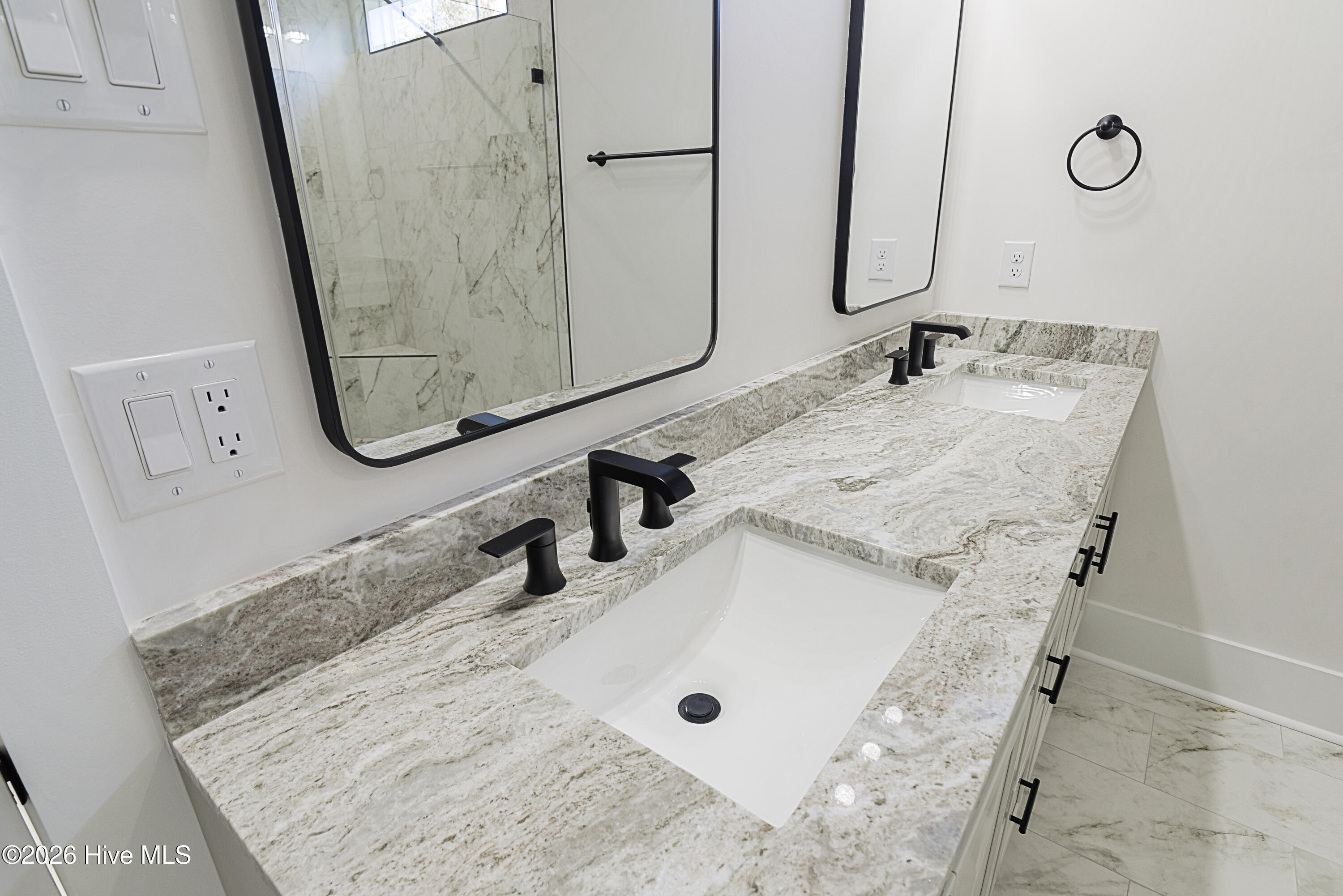 602 Lathrop Court Nw Property Photo 41
