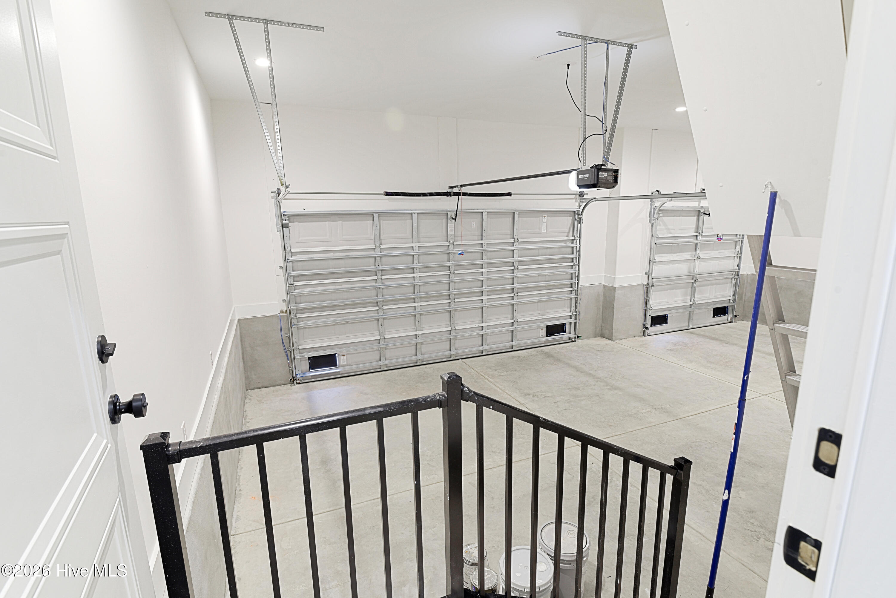 602 Lathrop Court Nw Property Photo 43