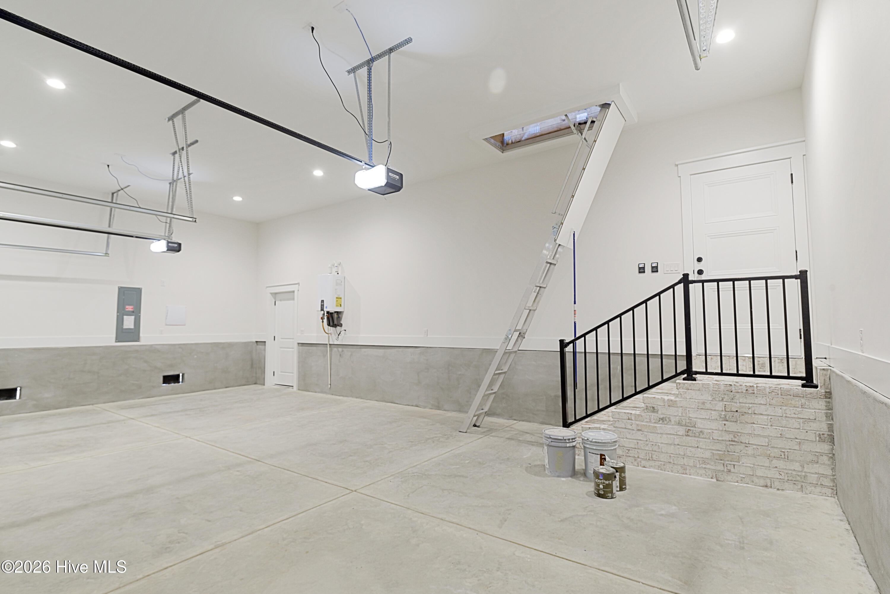 602 Lathrop Court Nw Property Photo 44