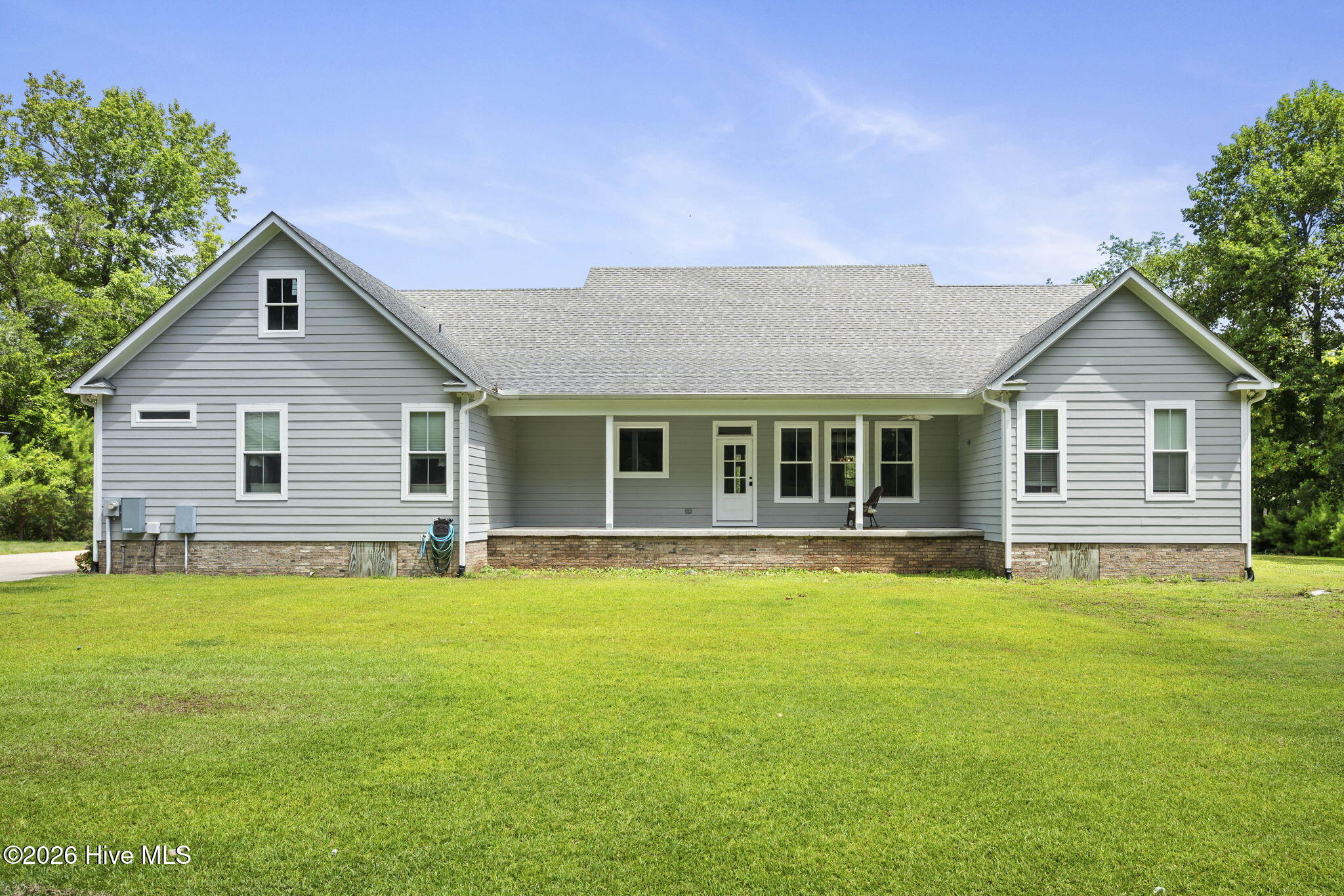 2703 E Fairway Road Property Photo 21