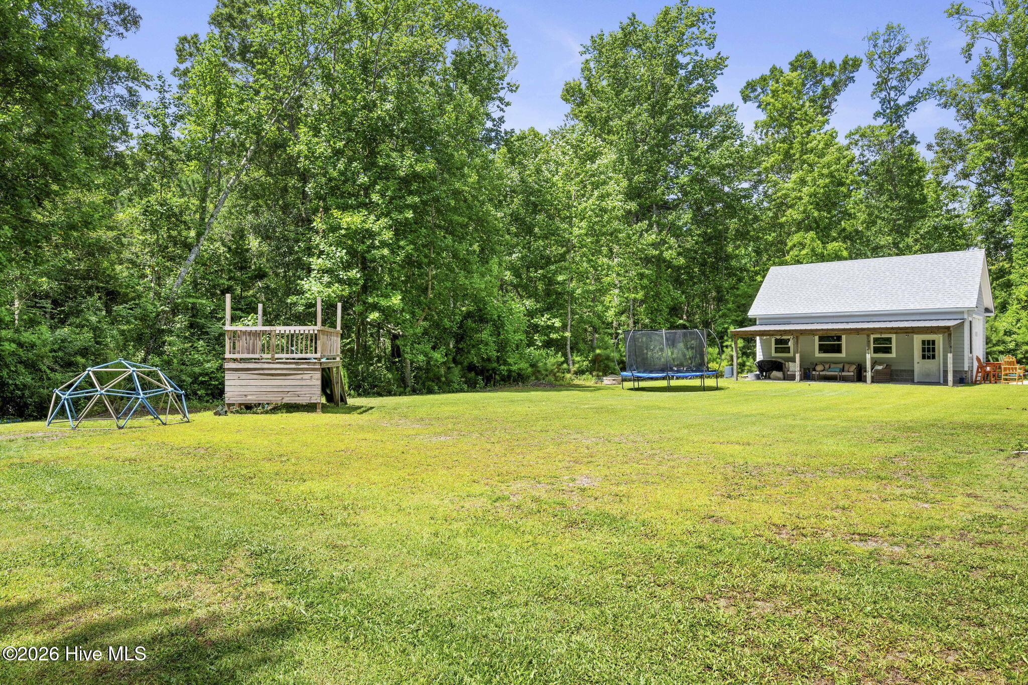 2703 E Fairway Road Property Photo 23