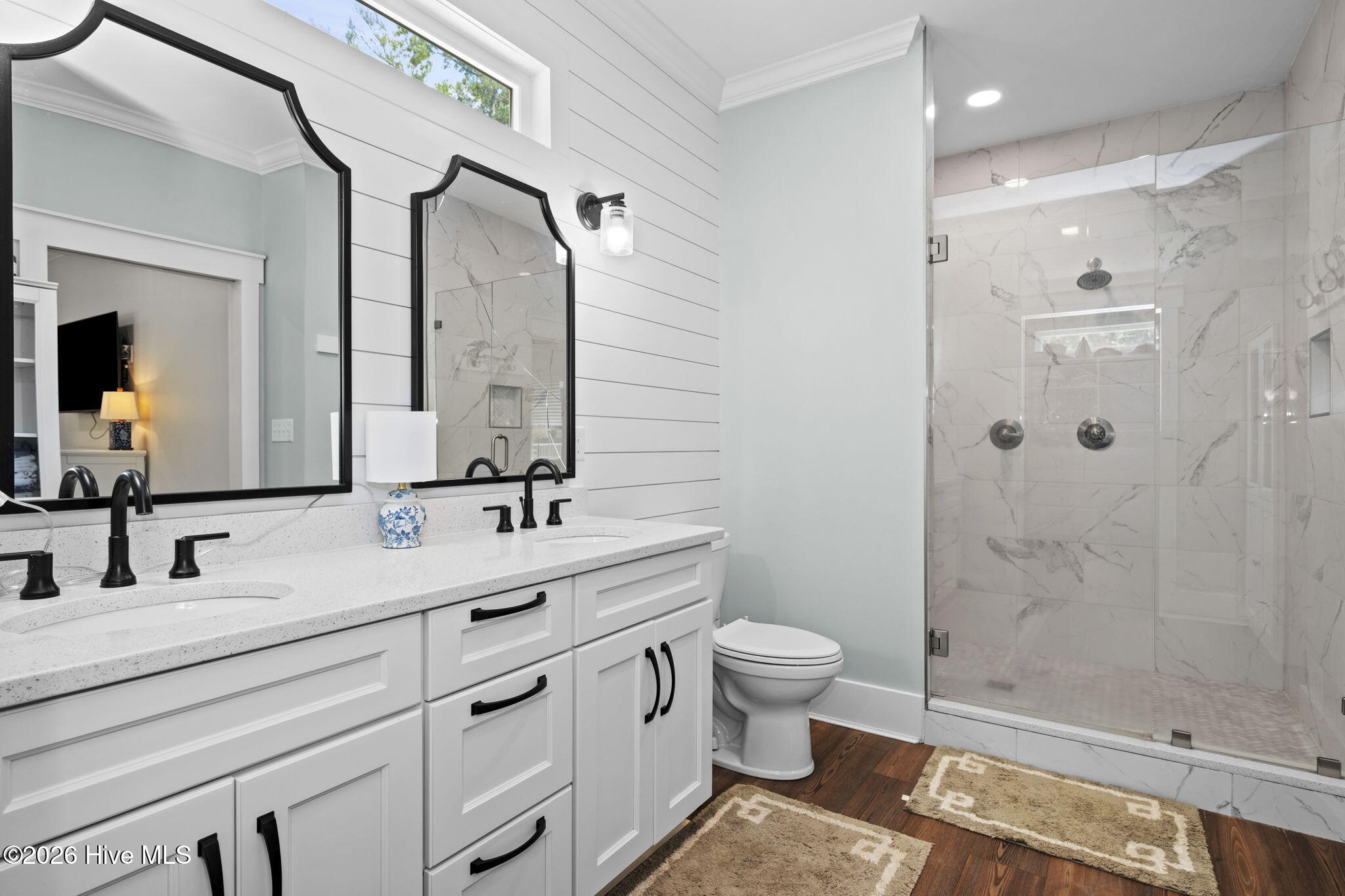 2703 E Fairway Road Property Photo 56