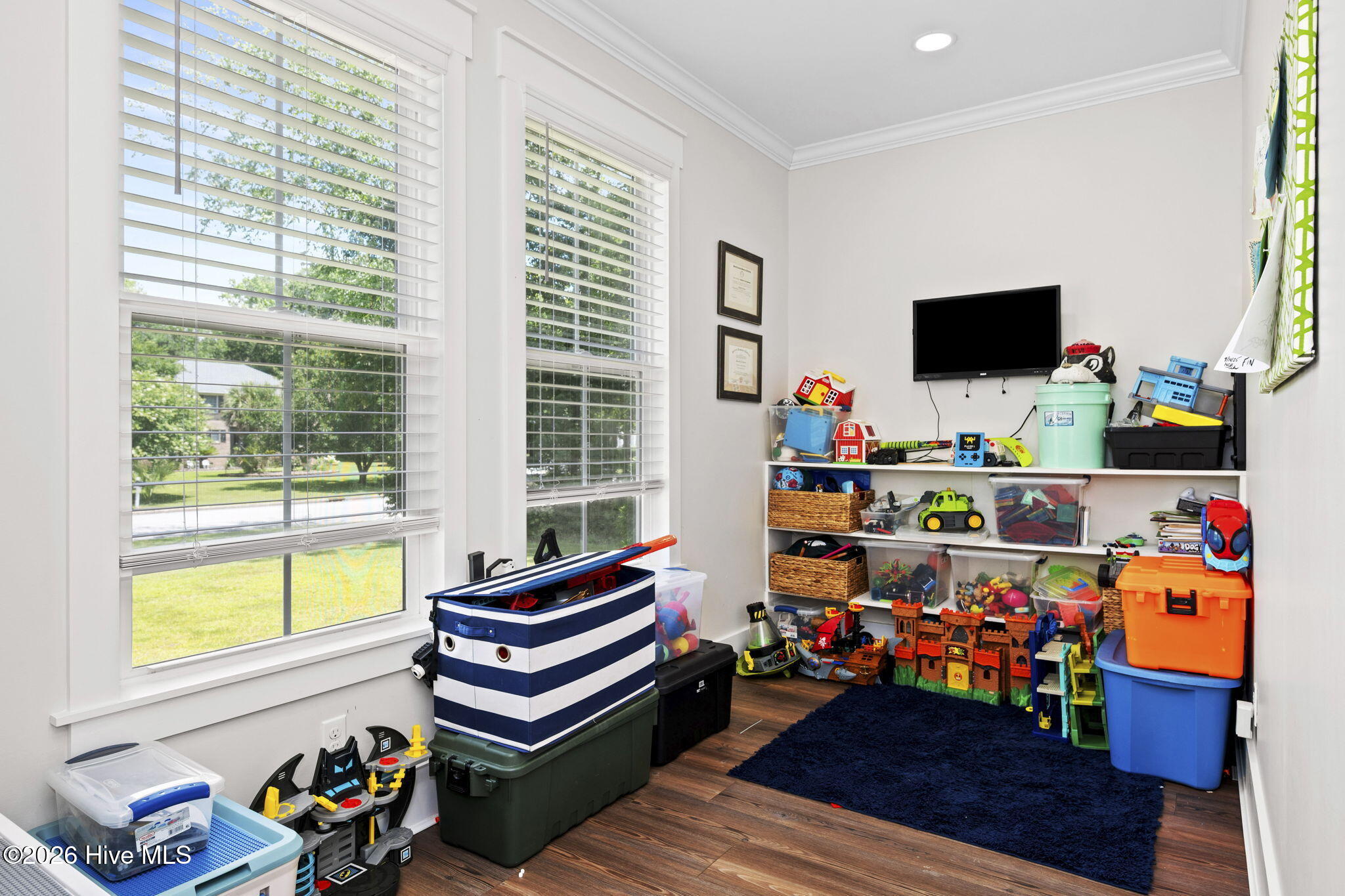 2703 E Fairway Road Property Photo 60