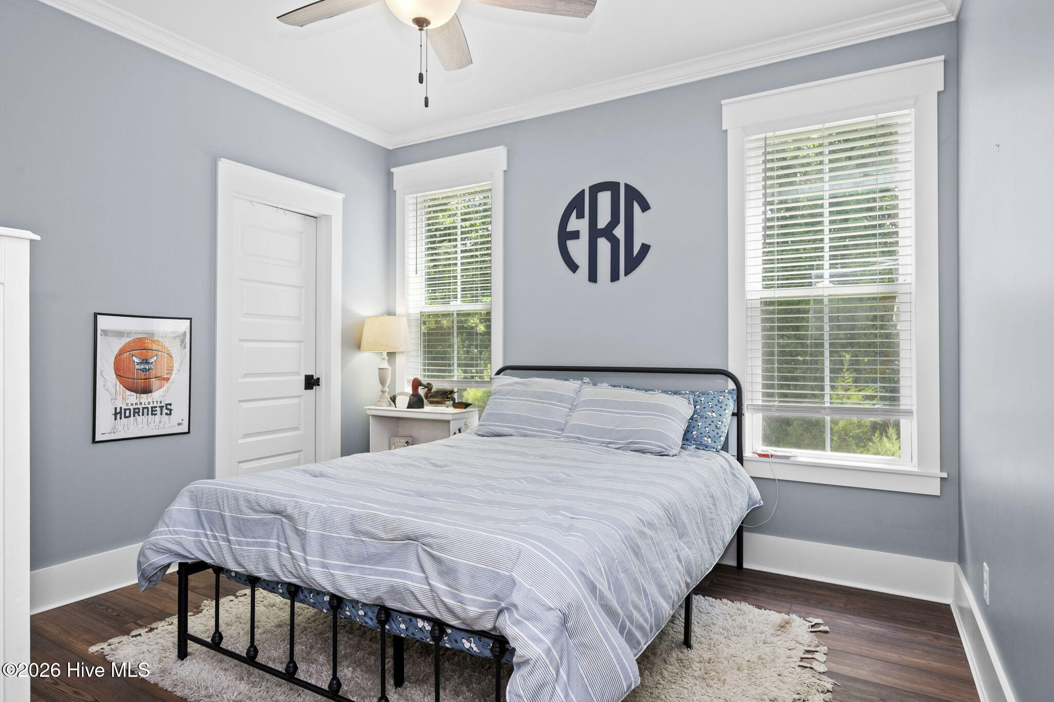 2703 E Fairway Road Property Photo 62
