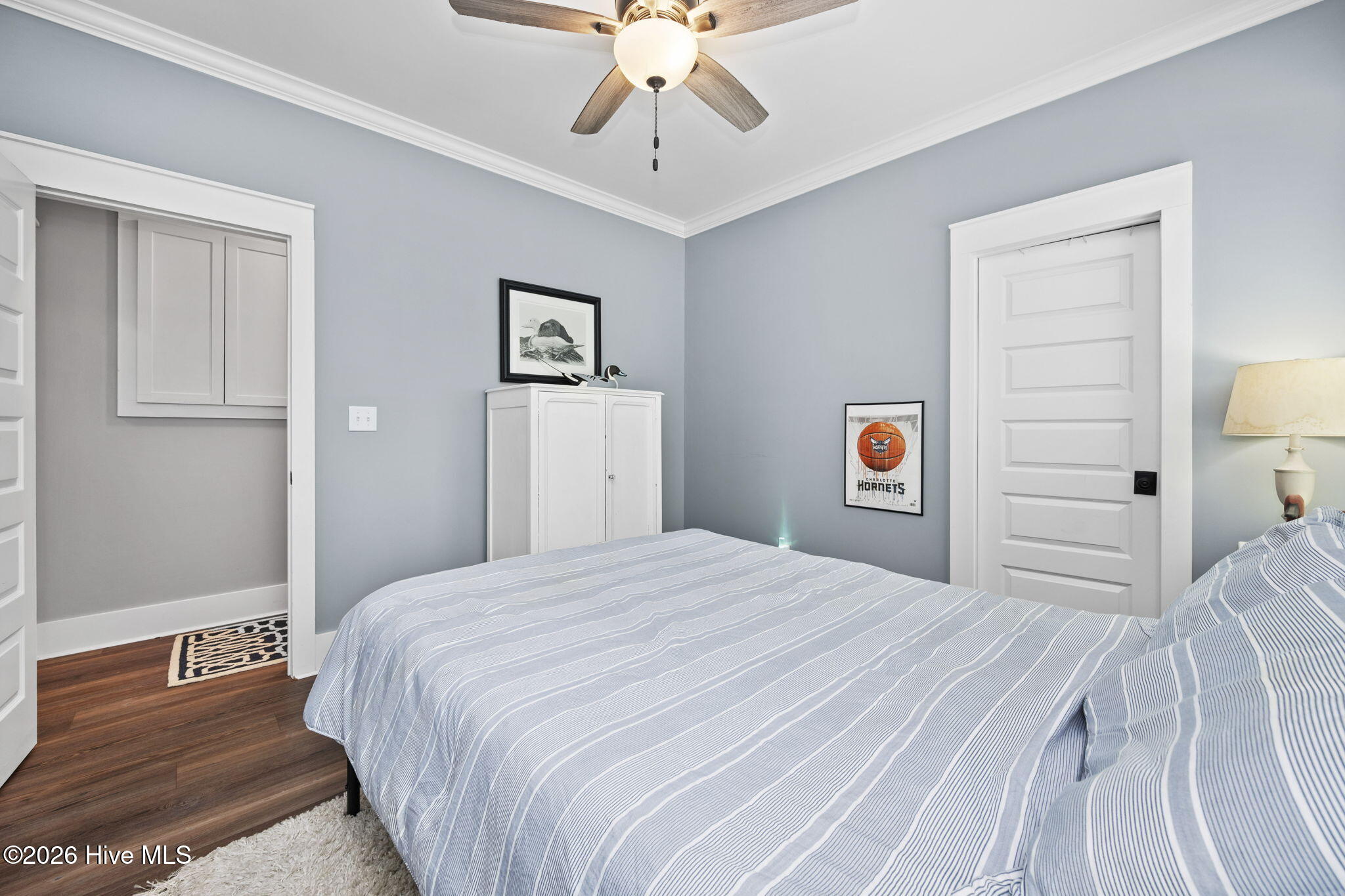 2703 E Fairway Road Property Photo 63