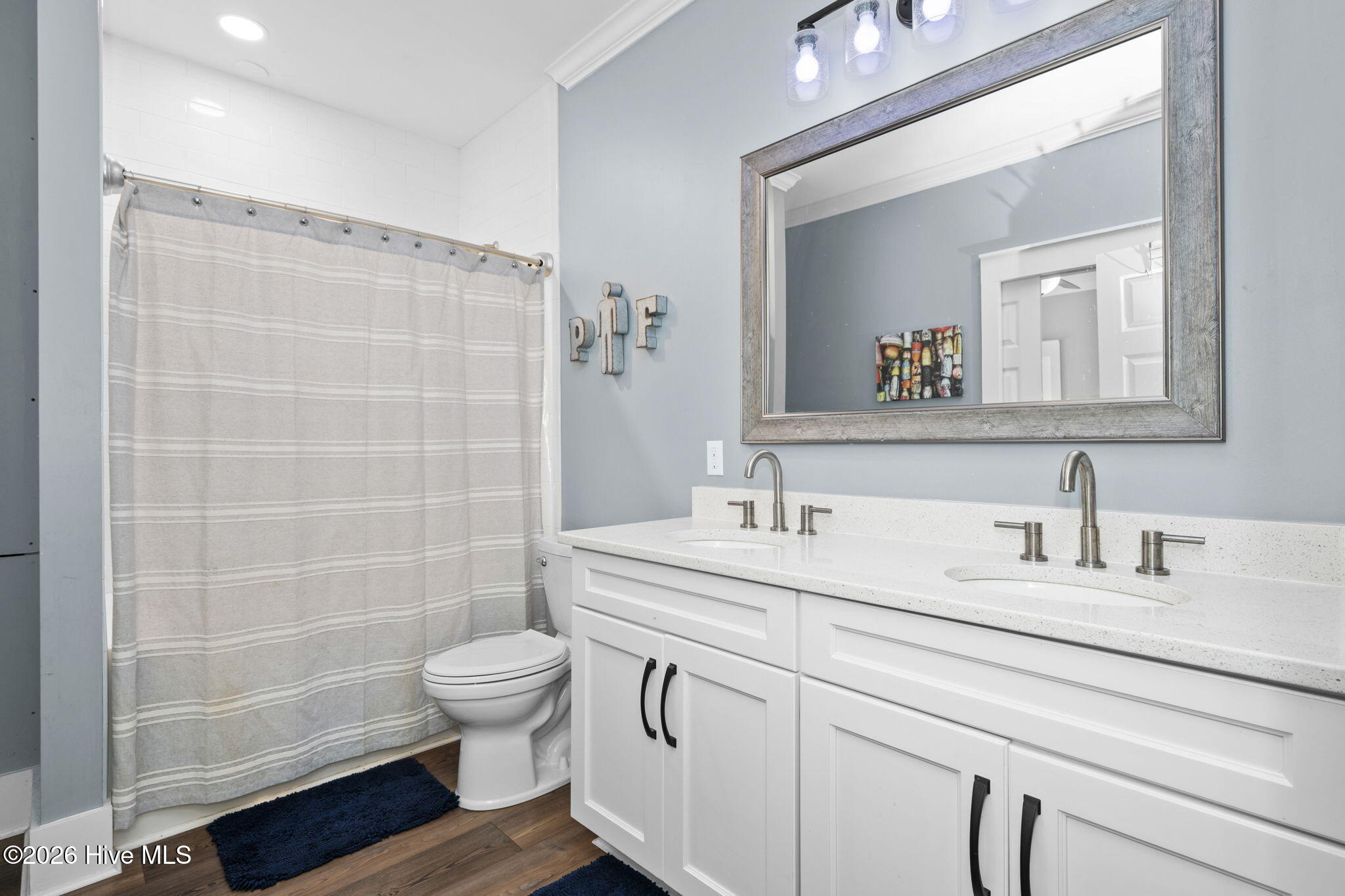 2703 E Fairway Road Property Photo 64