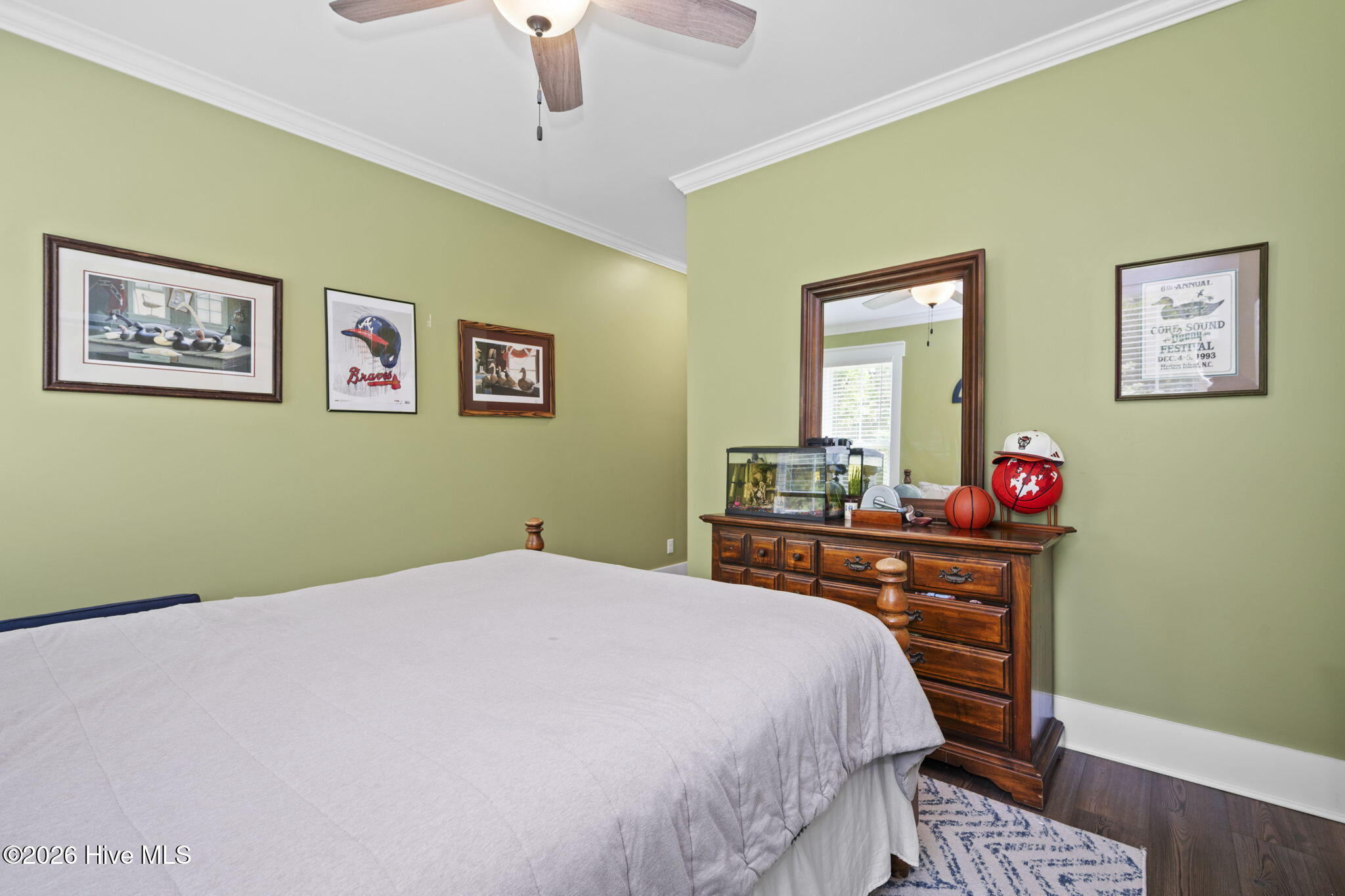 2703 E Fairway Road Property Photo 66